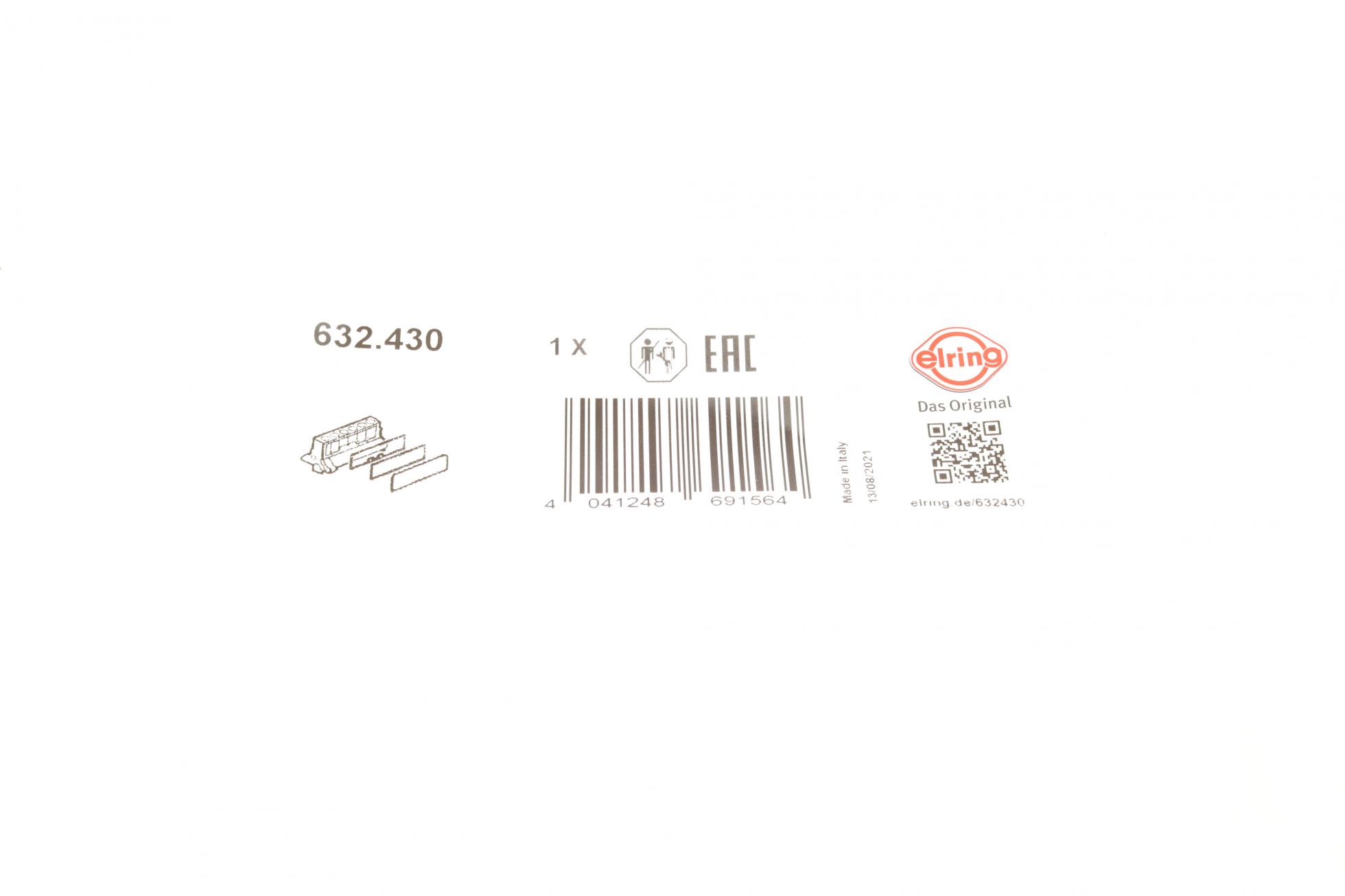 632430 ELRING