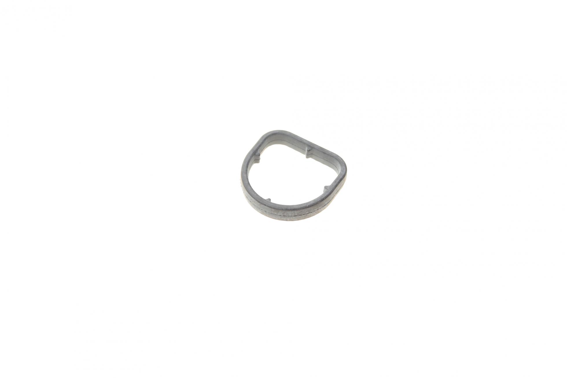 632430 ELRING