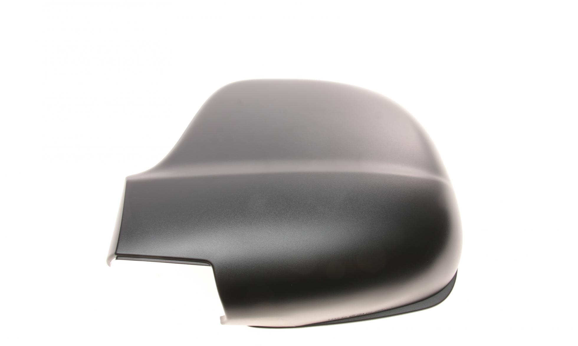 Корпус дзеркала