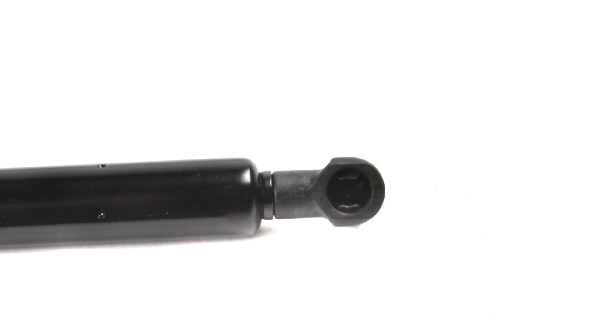 6362LD STABILUS