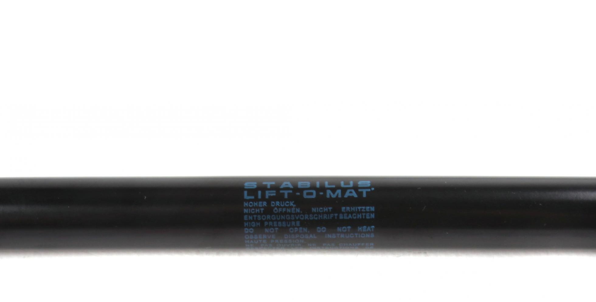 6362LD STABILUS