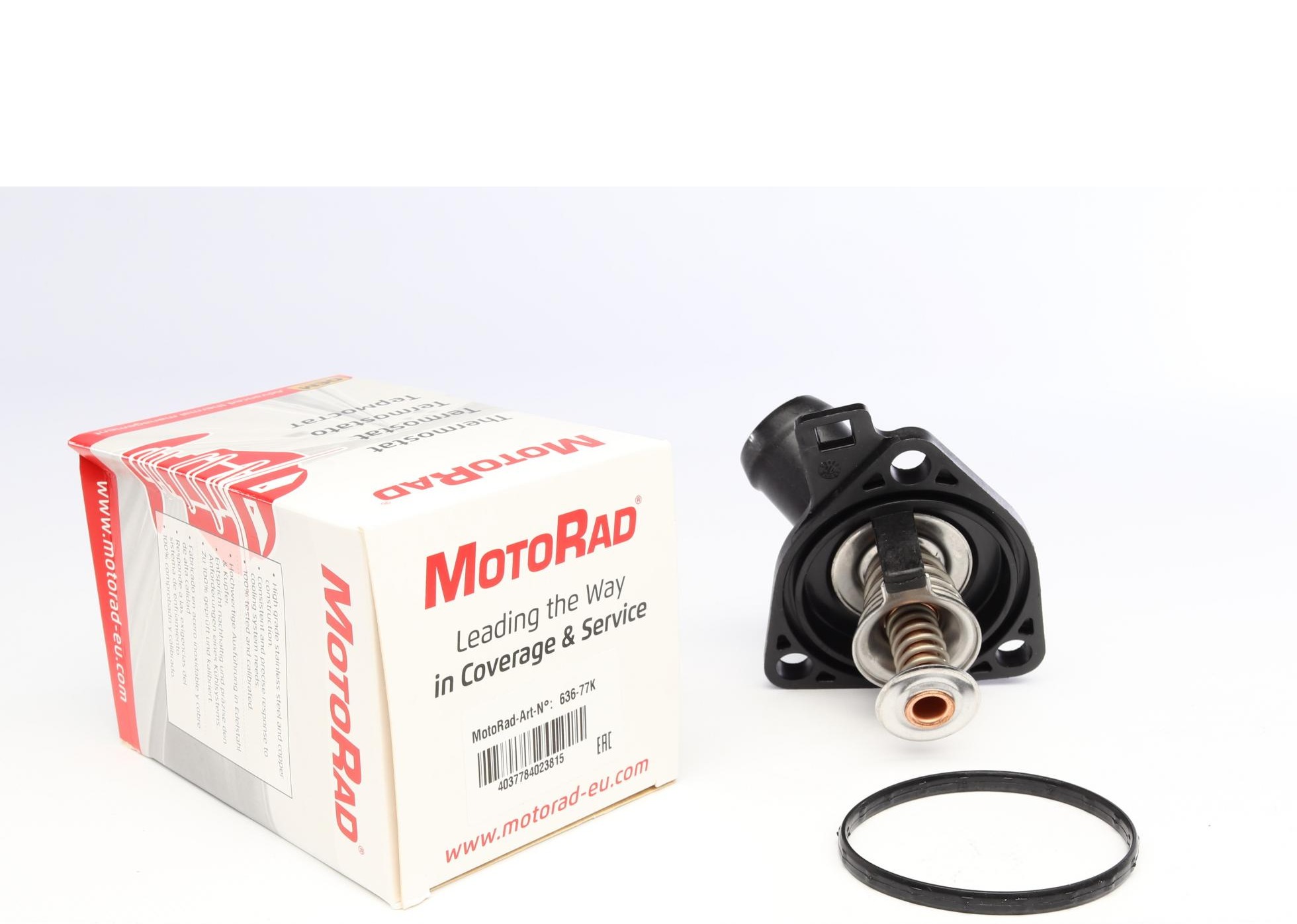 63677K MOTORAD