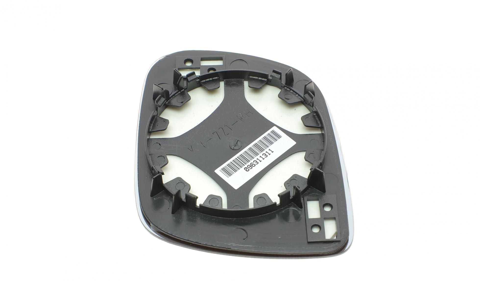 6402500 ALKAR