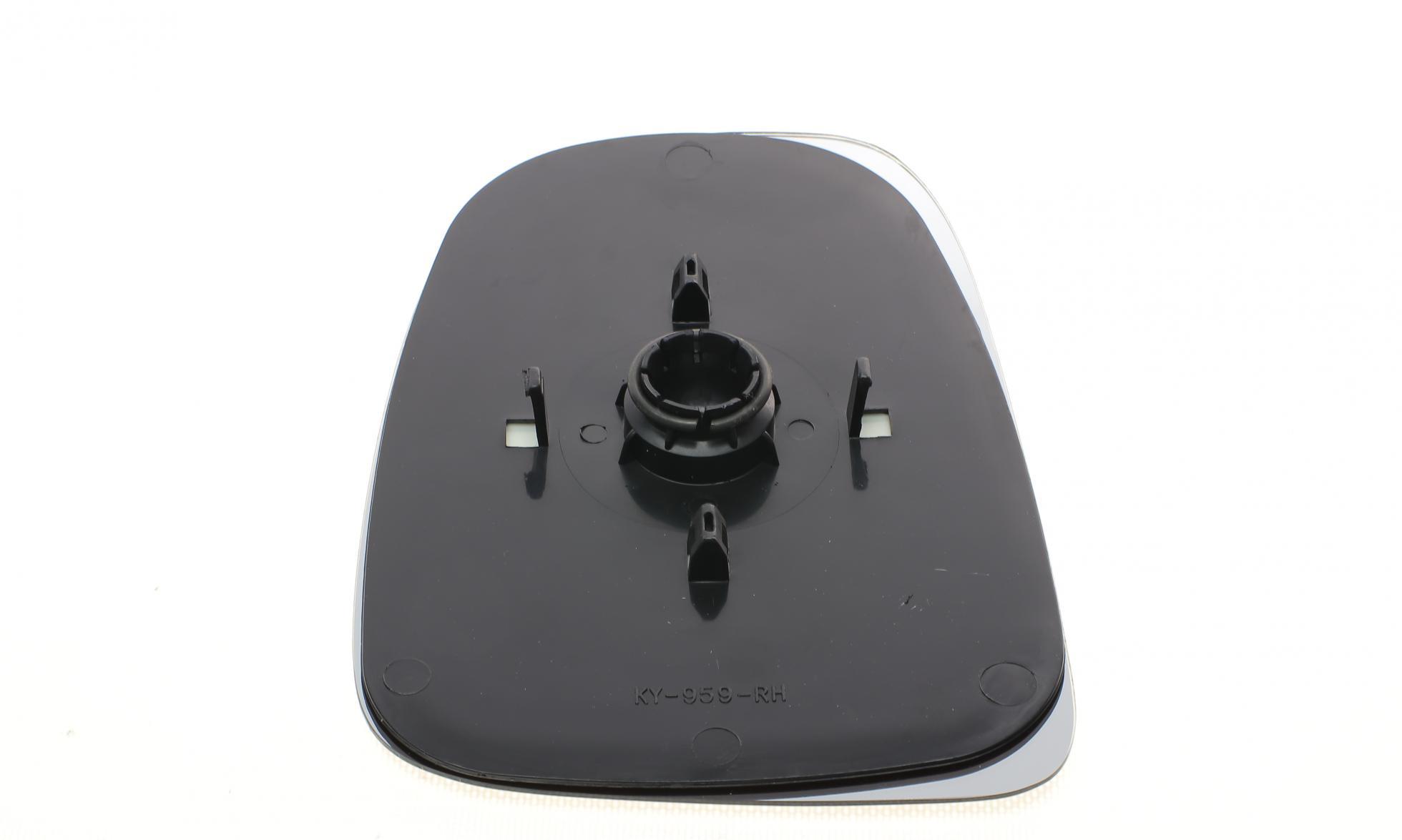 6402959 ALKAR