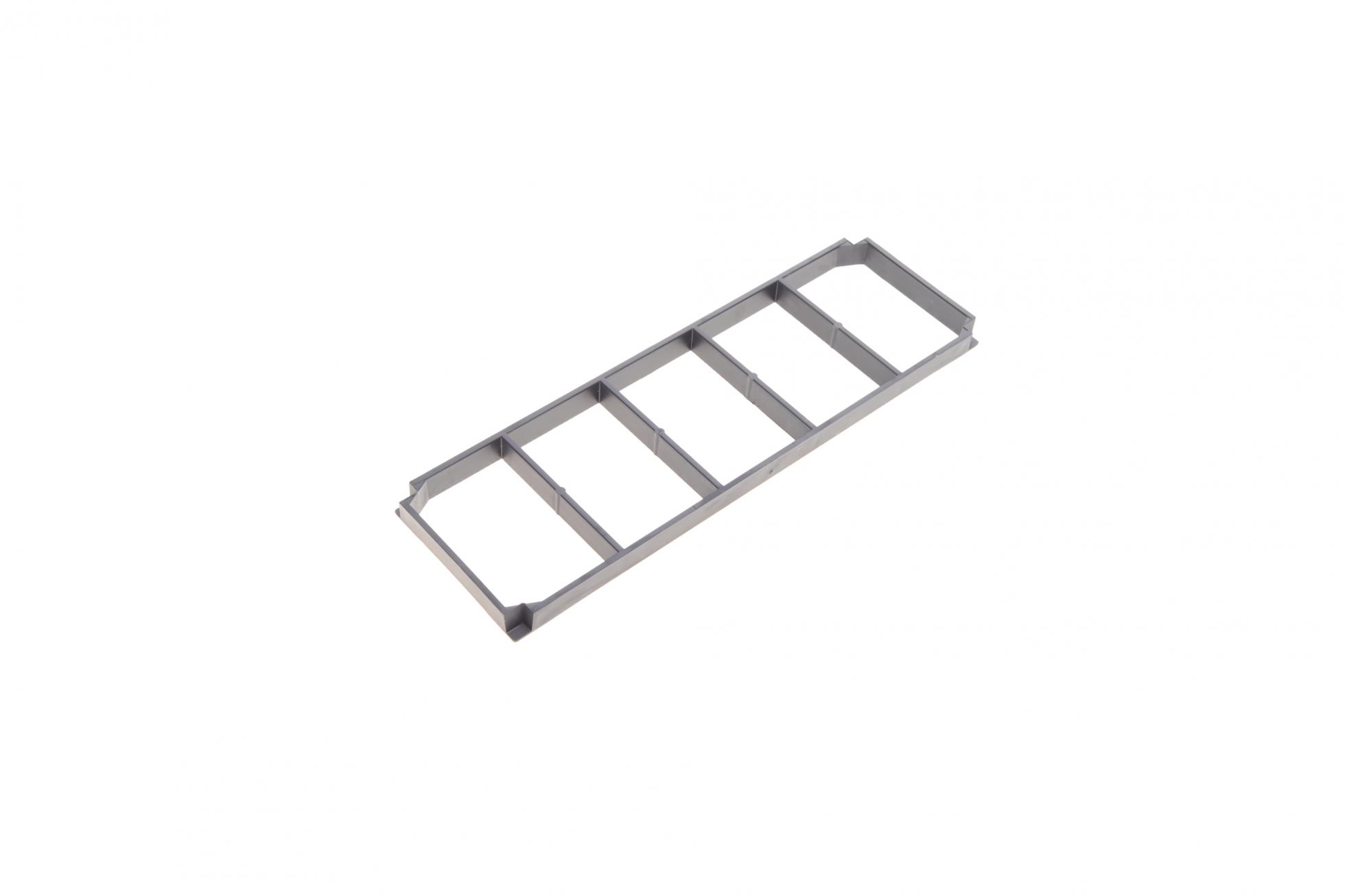 64144980 KARCHER