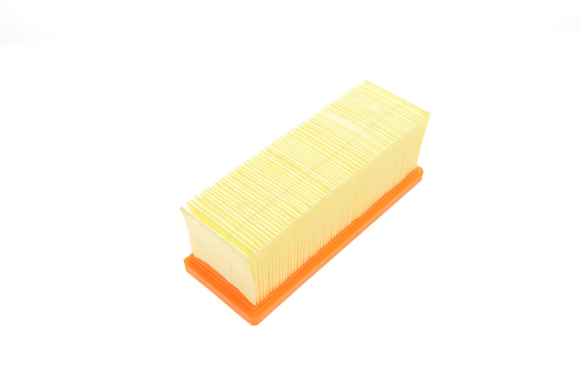 64144980 KARCHER