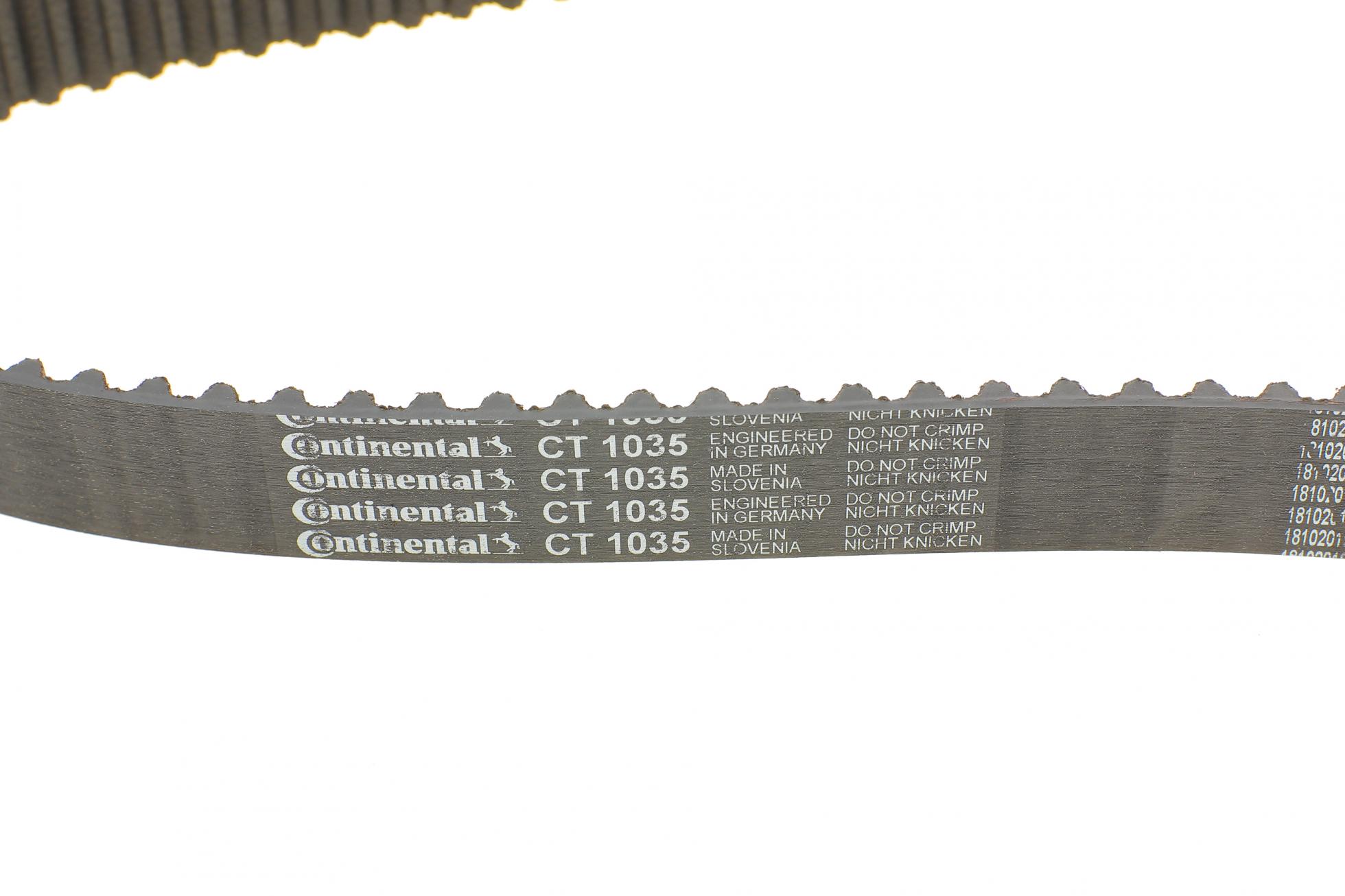 643807M12 IPD