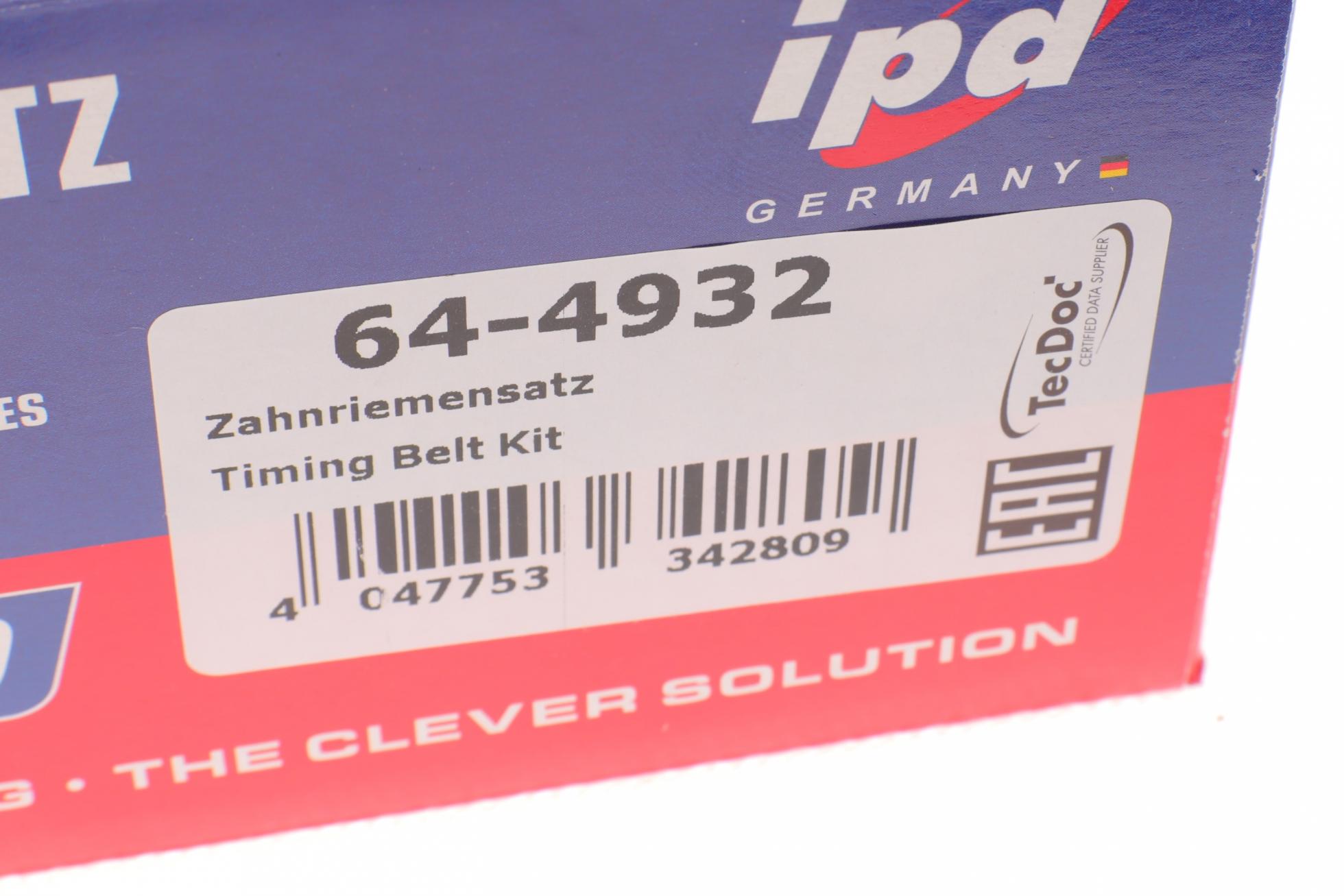 644932 IPD