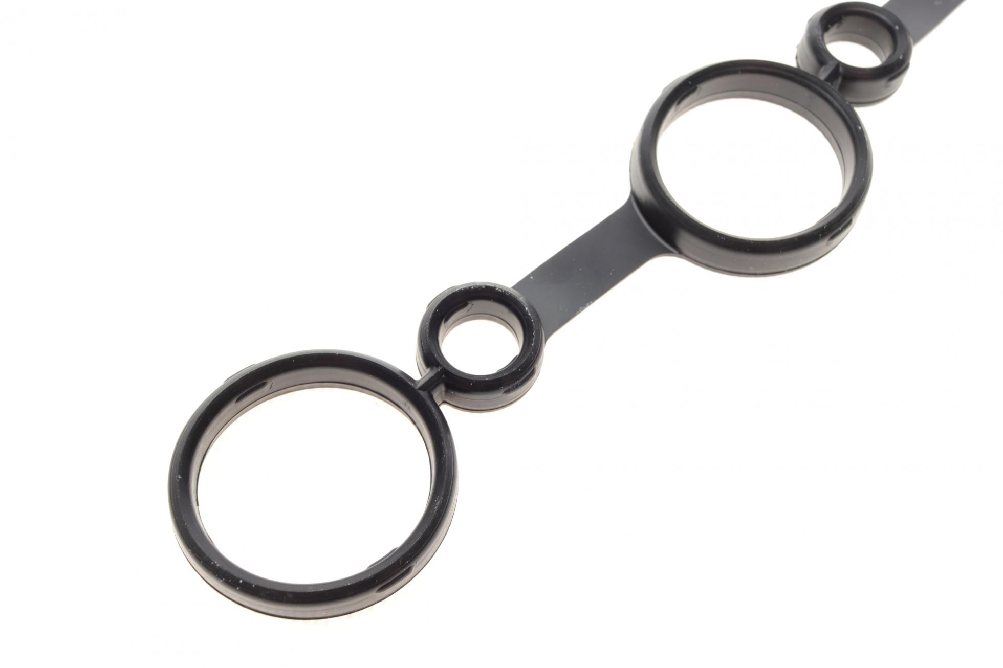 650350 ELRING