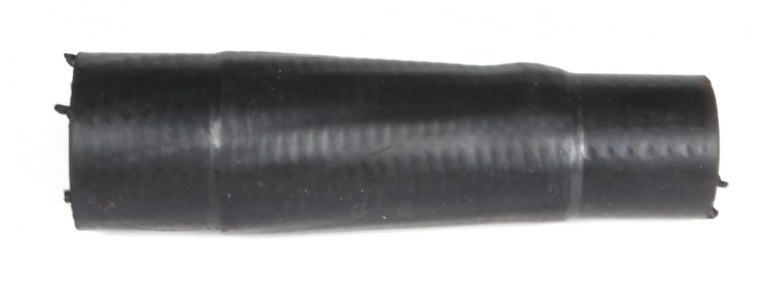 65387 UCEL