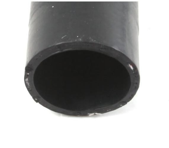 65400 UCEL