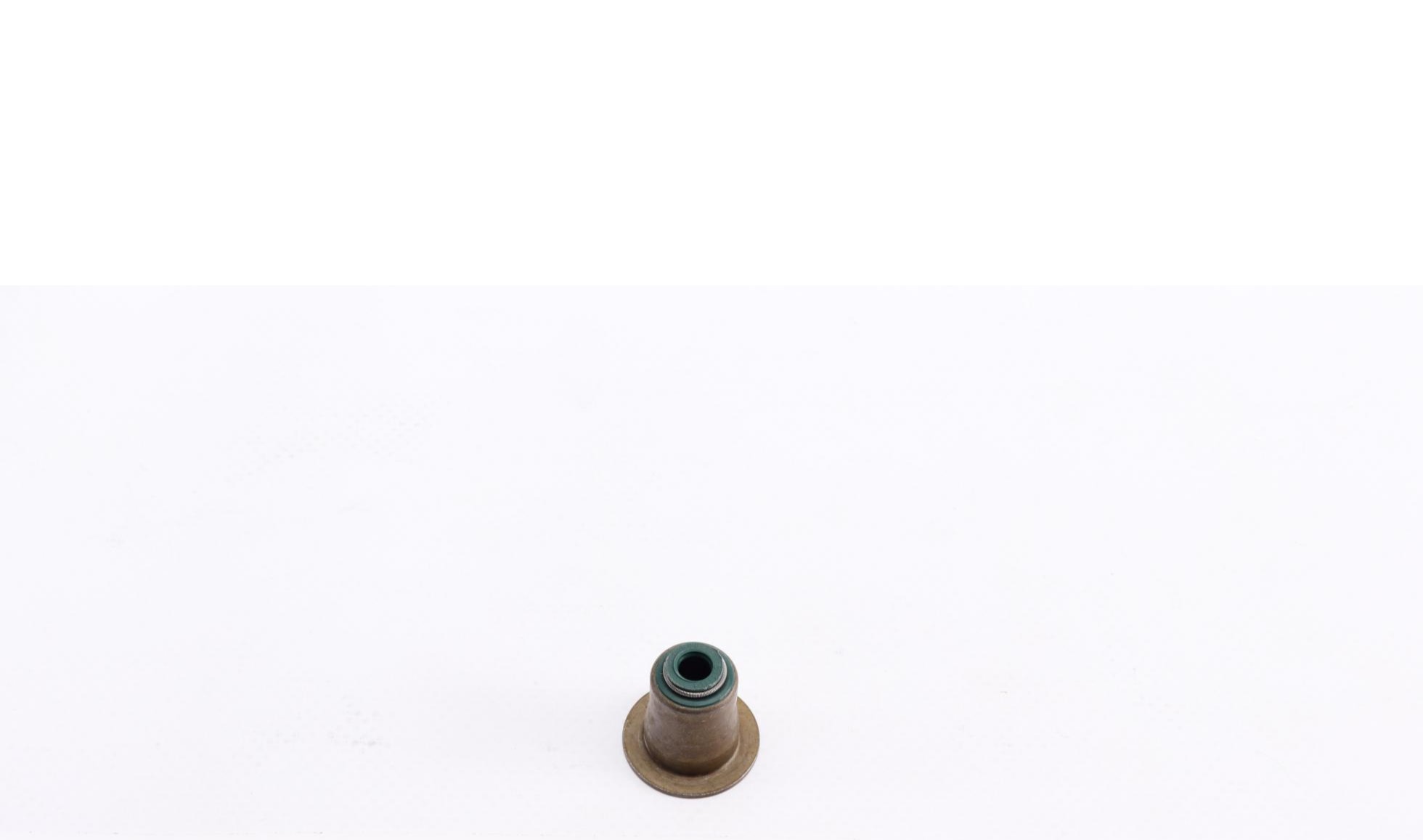 660360 ELRING