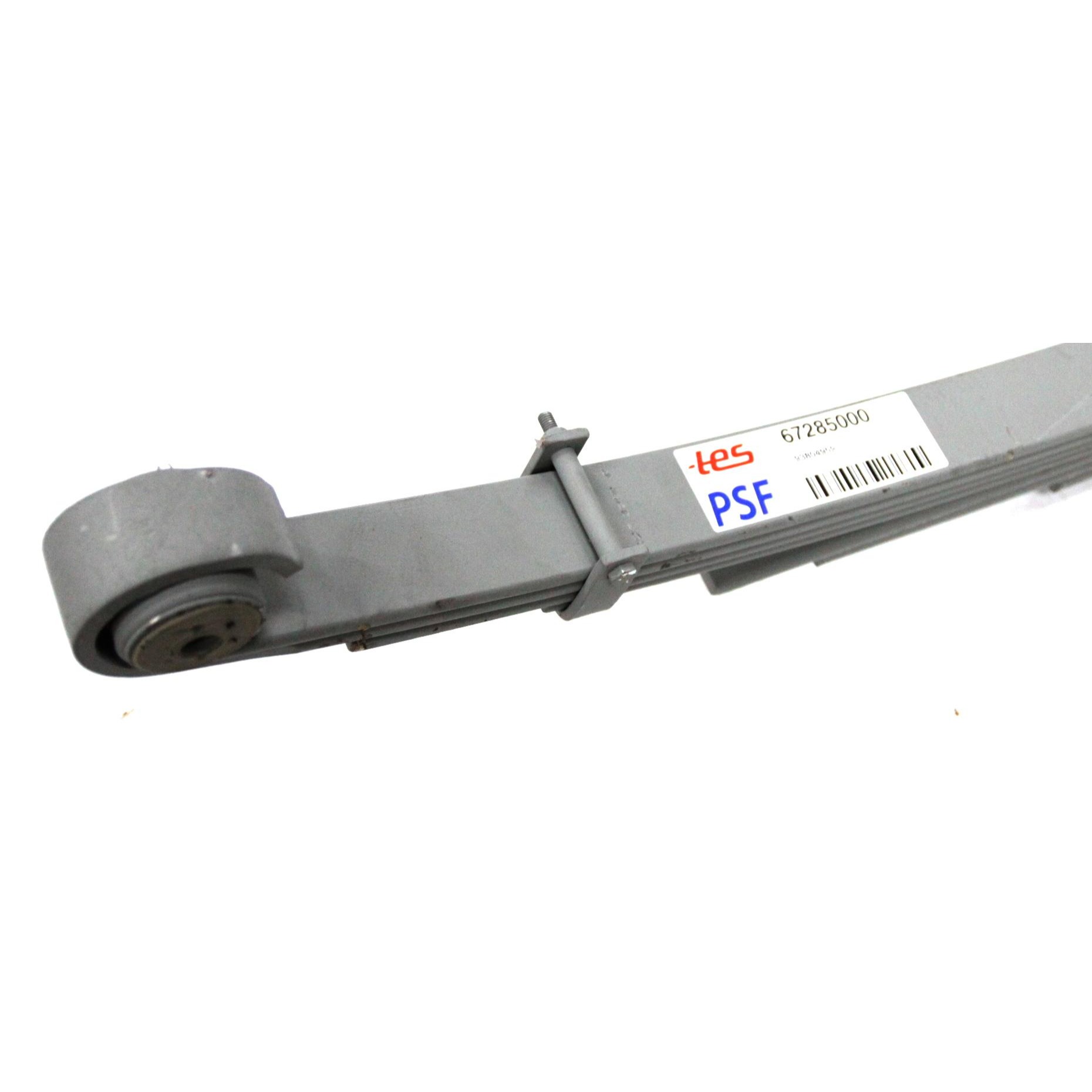 6728500019ZT TES