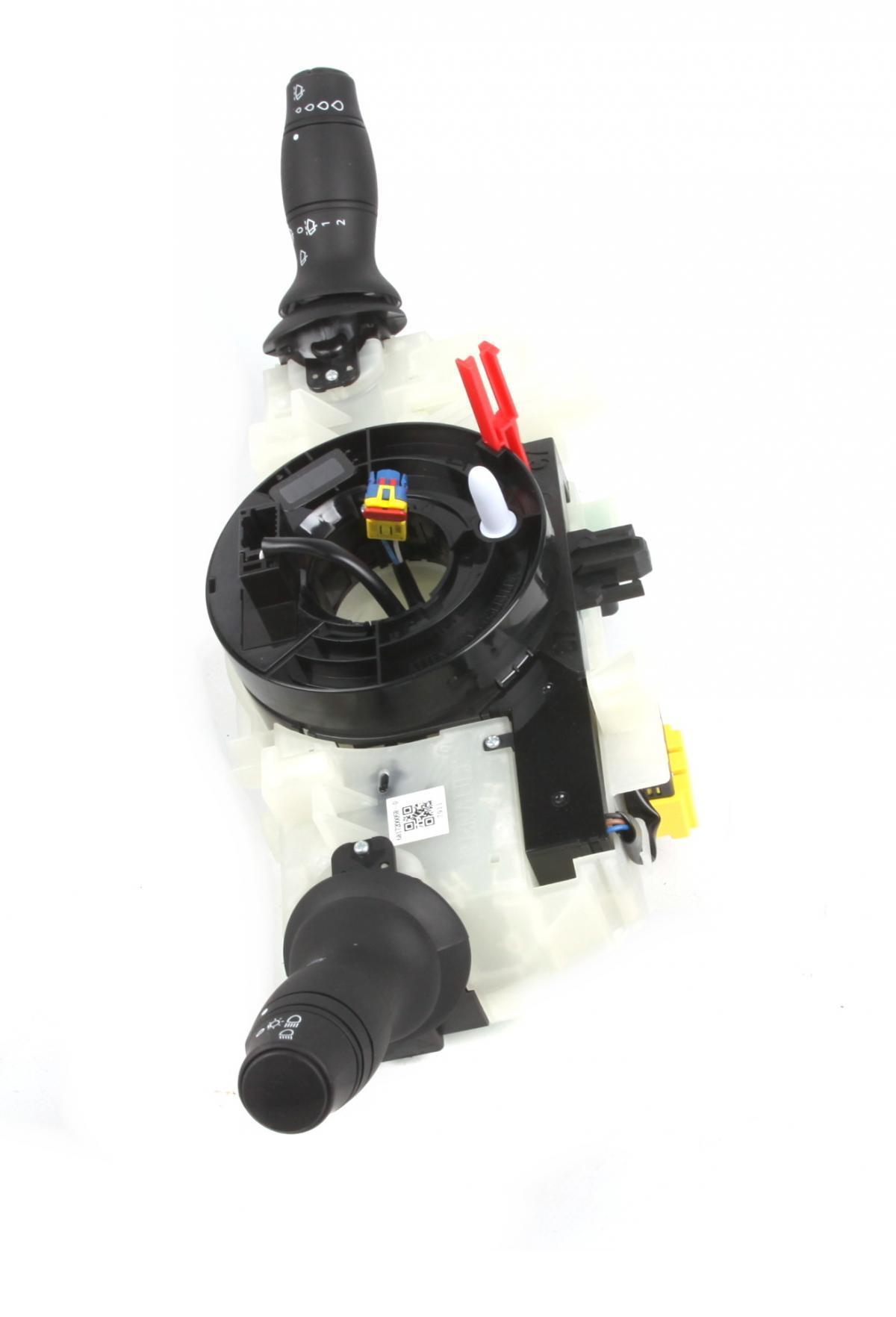681720005R RENAULT