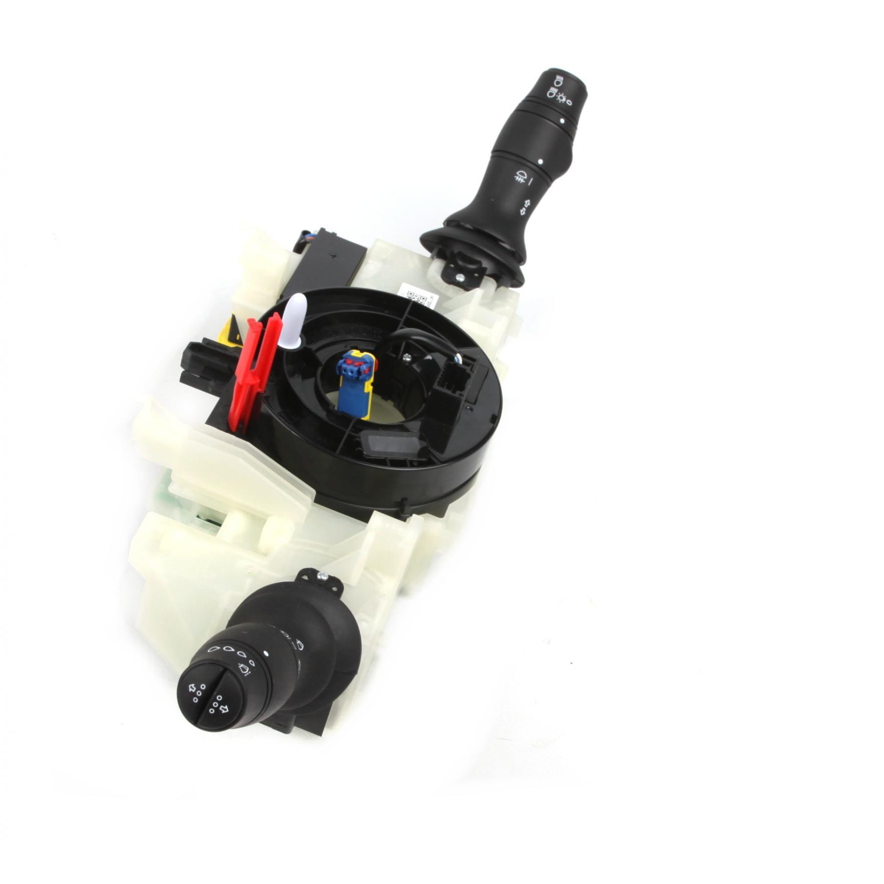681720005R RENAULT