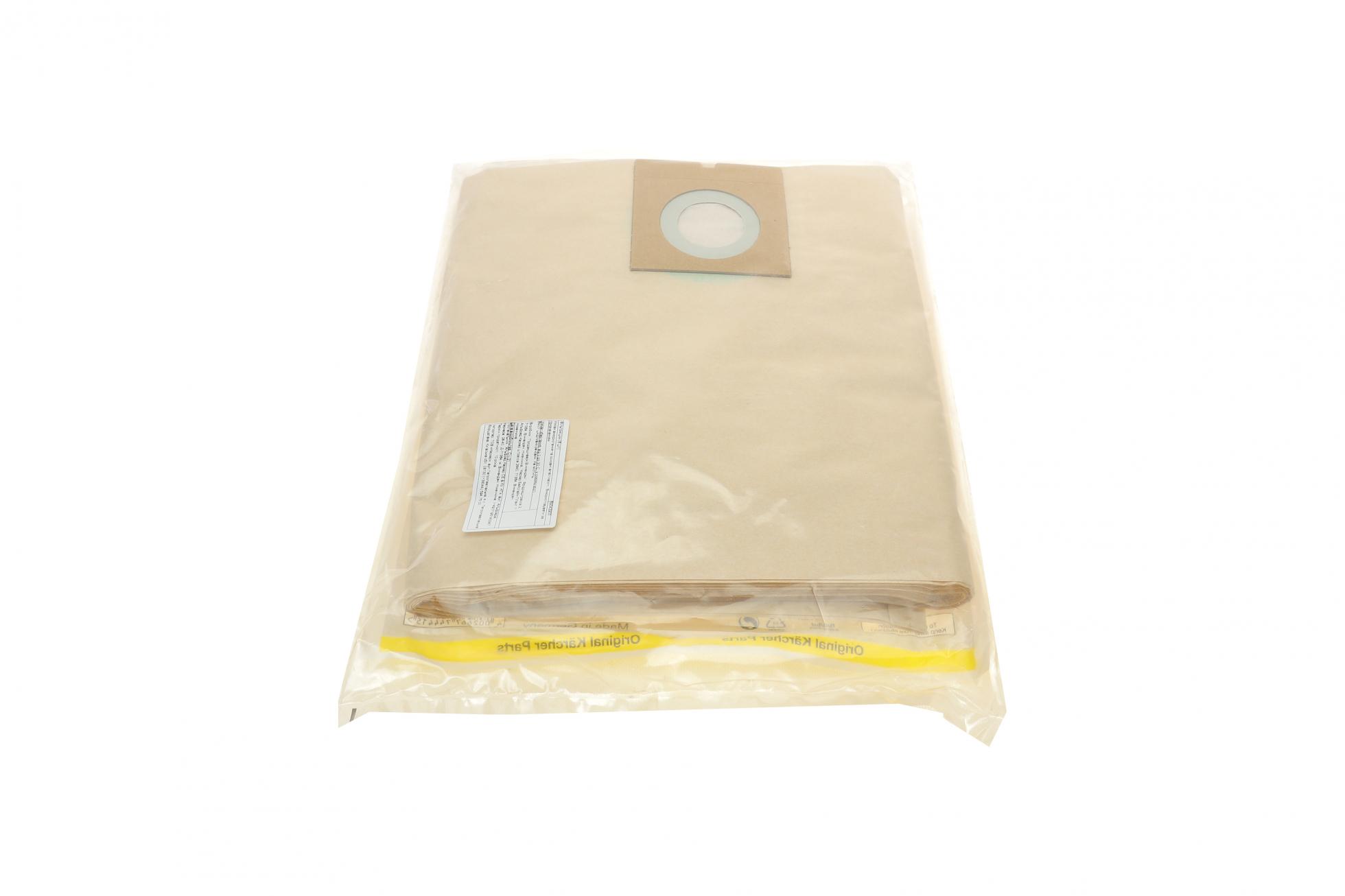 69042900 KARCHER