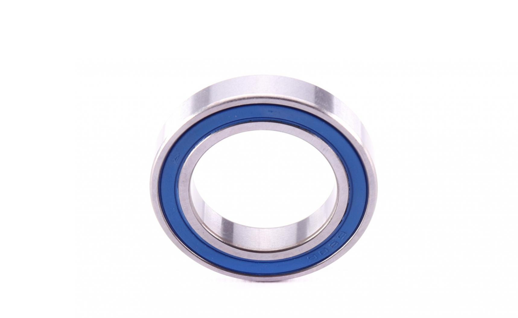 69062RSC3 PFI