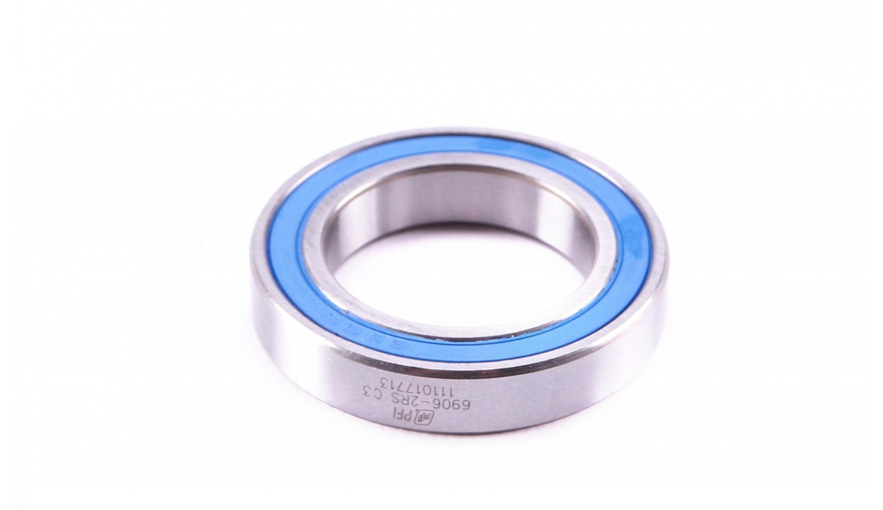 69062RSC3 PFI