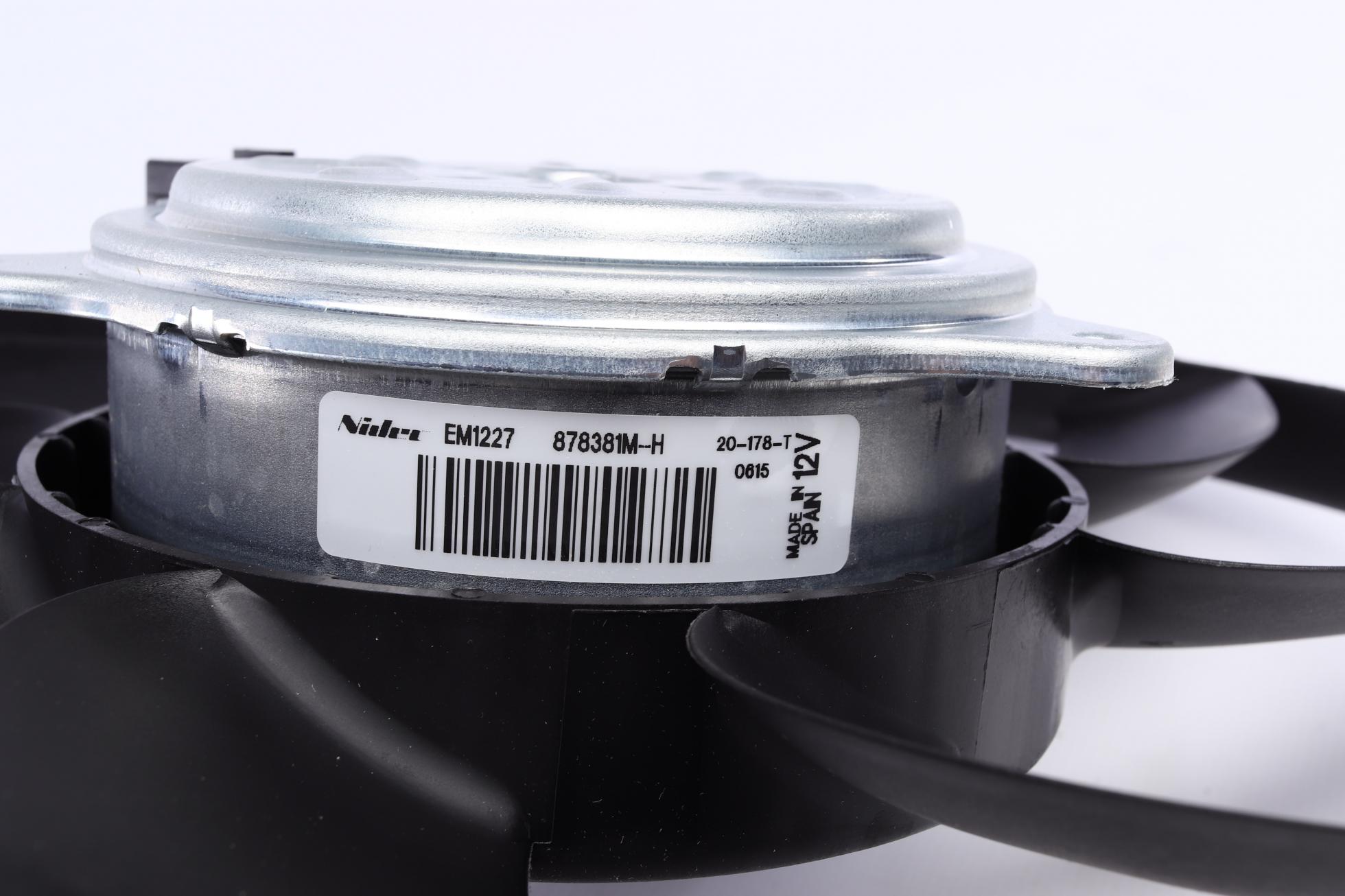 696082 VALEO
