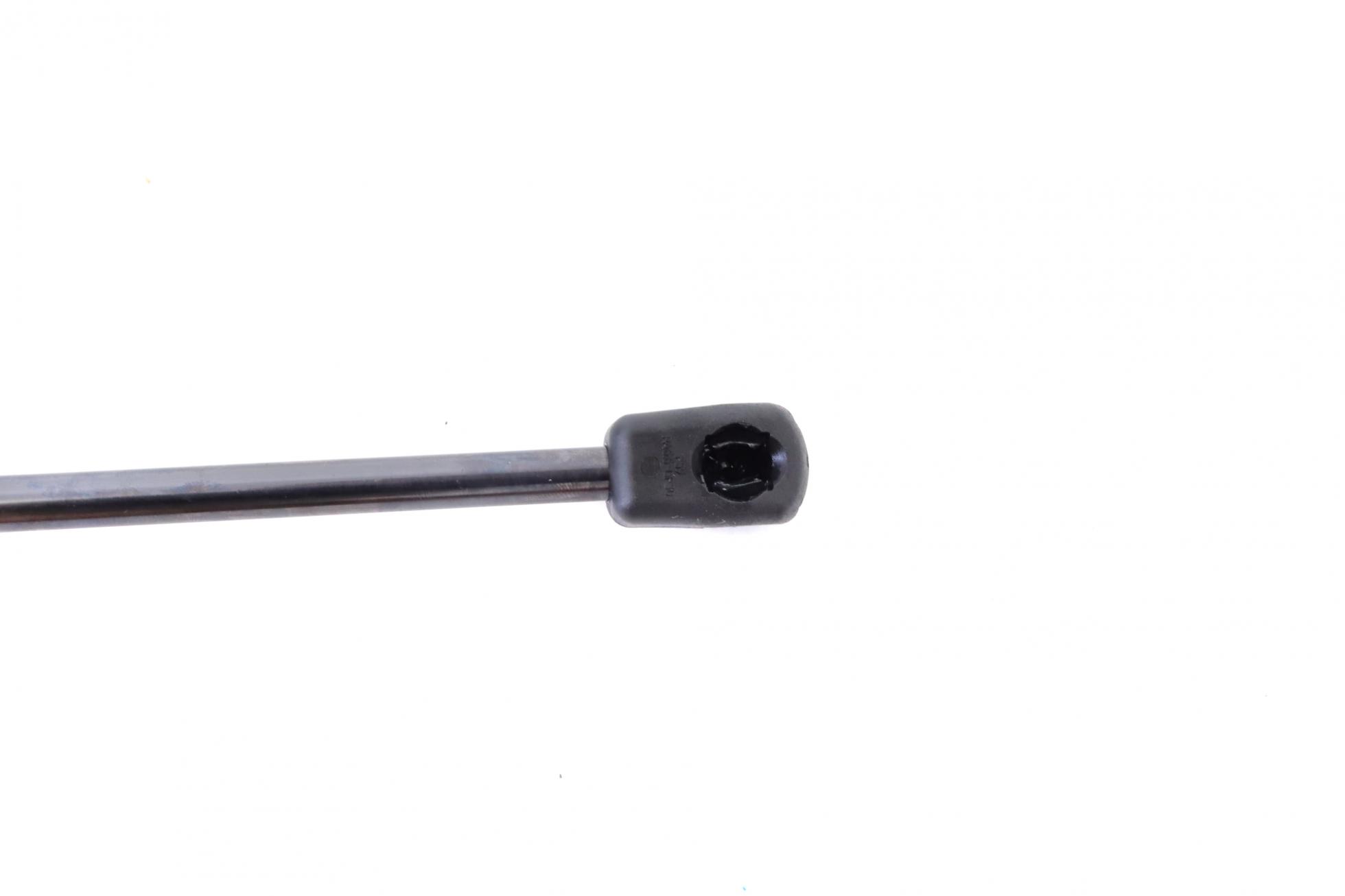 697209 STABILUS