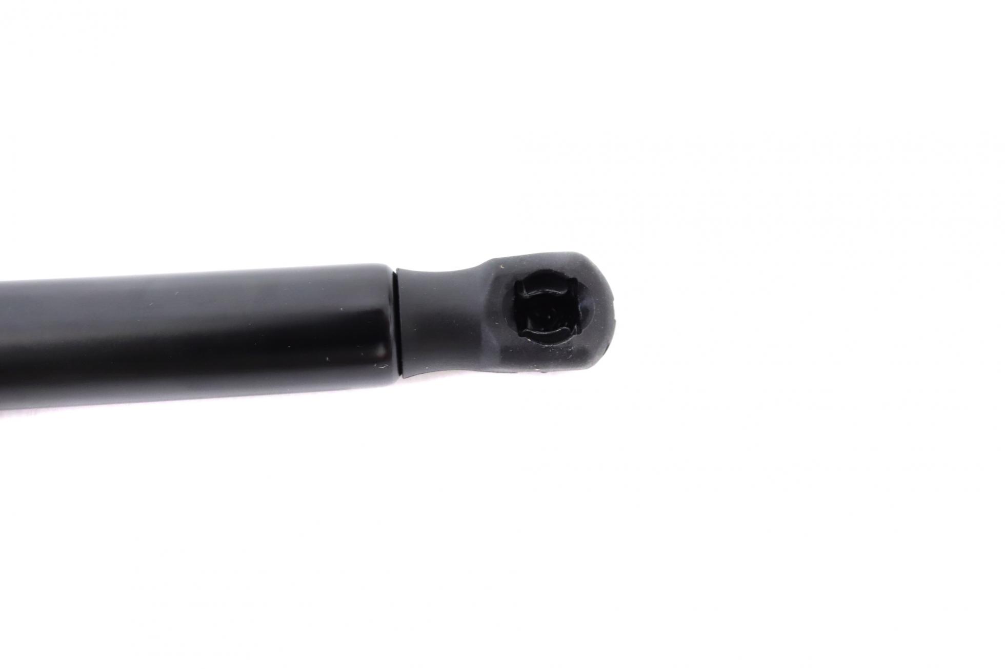 697209 STABILUS