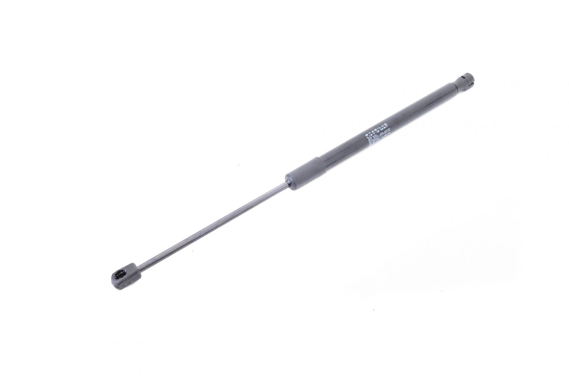 697209 STABILUS