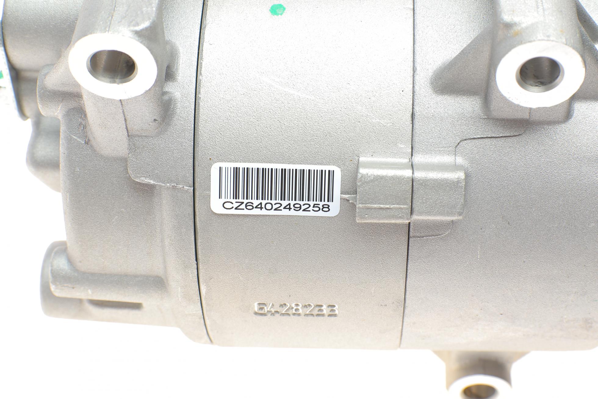 large
