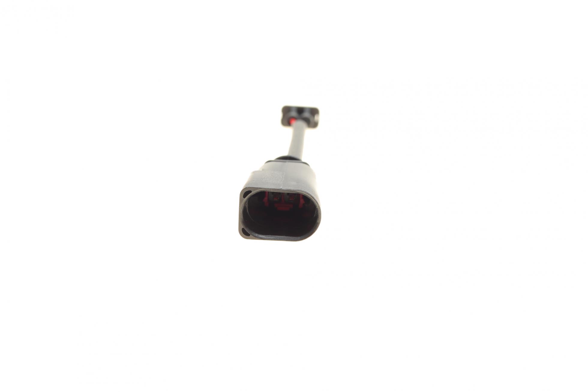 large