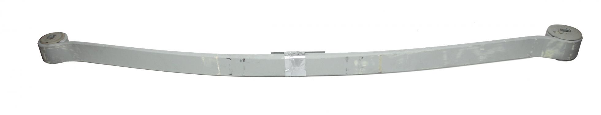 6C115560AC0019ZT TES