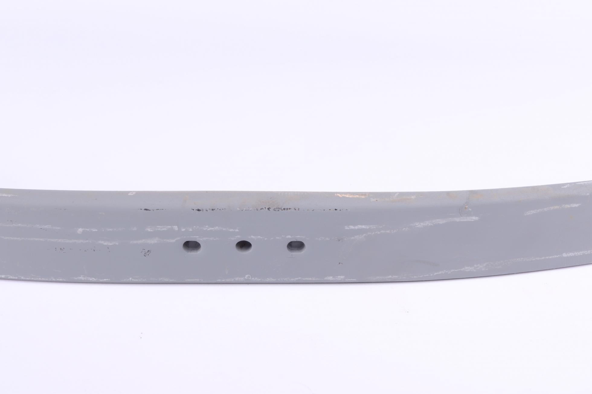 6C115560FC0119ZT TES