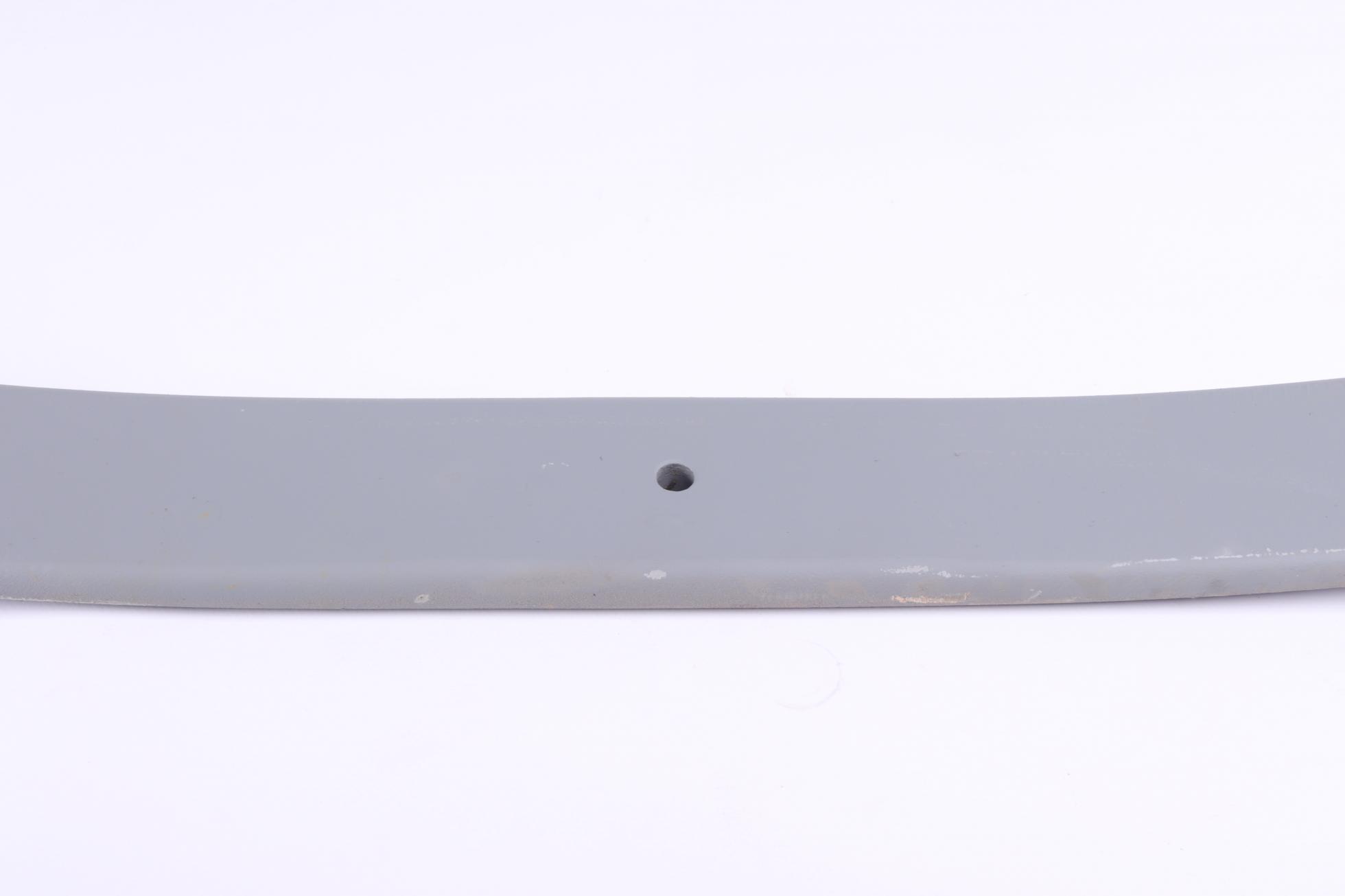 6C115560FC0119ZT TES