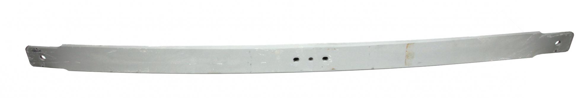 6C115560FC0219ZZ TES