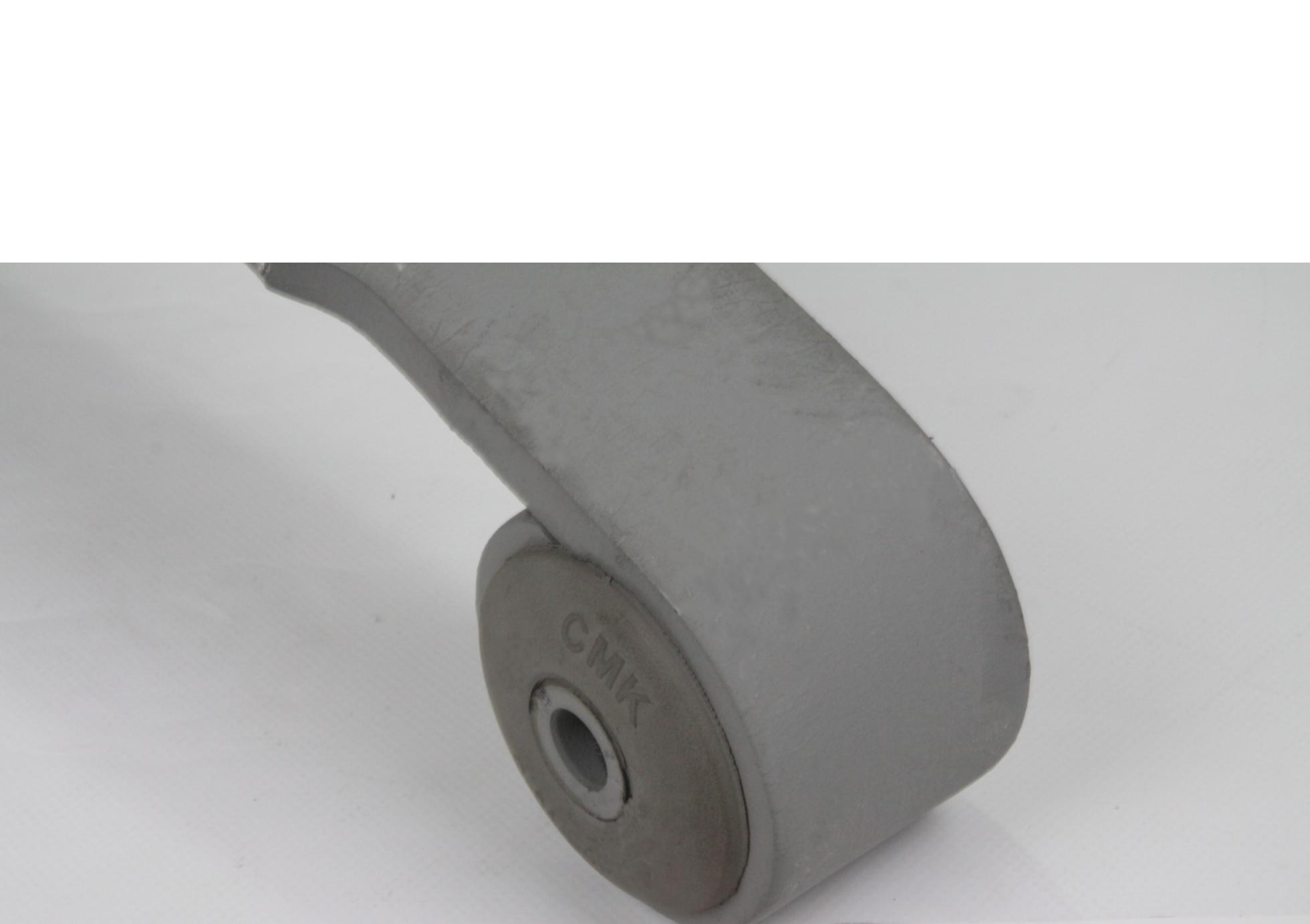 6C115560UC0119ZT TES