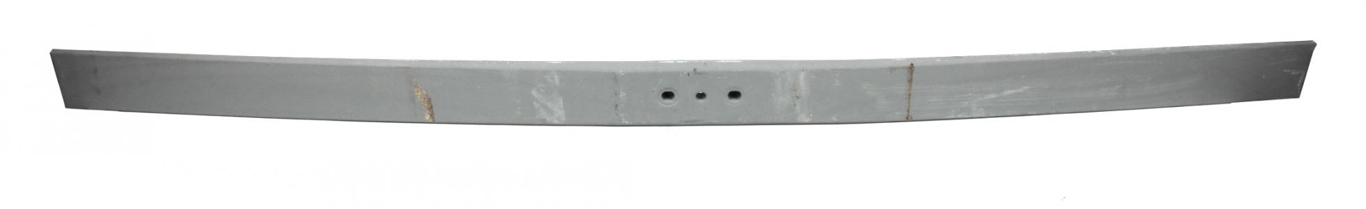 Лист рессоры 6c115560uc0319