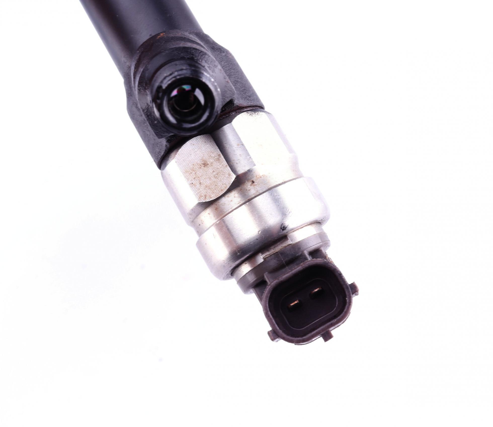 6C1Q9K546BC DENSO