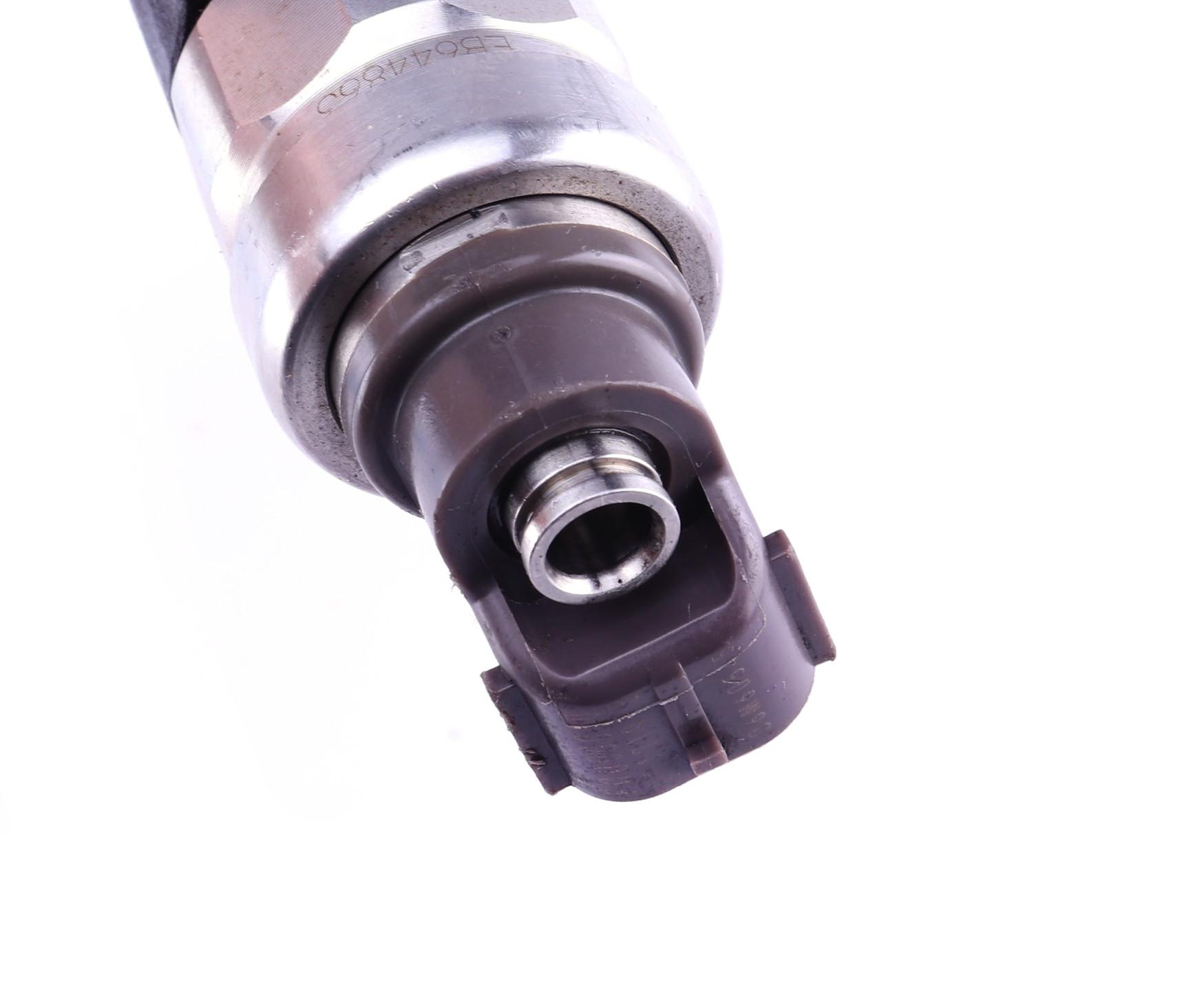 6C1Q9K546BC DENSO