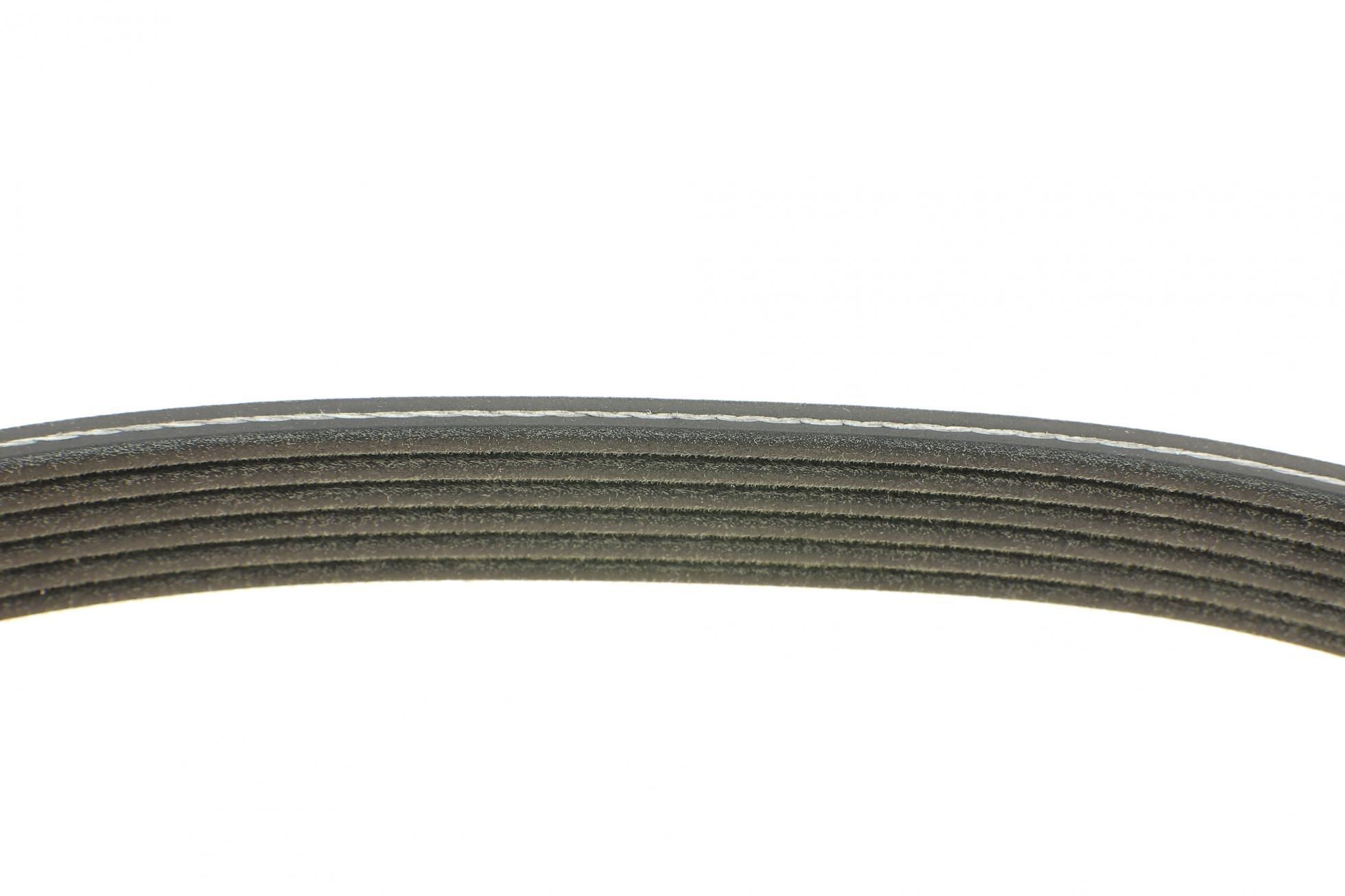 6DPK1195 DAYCO