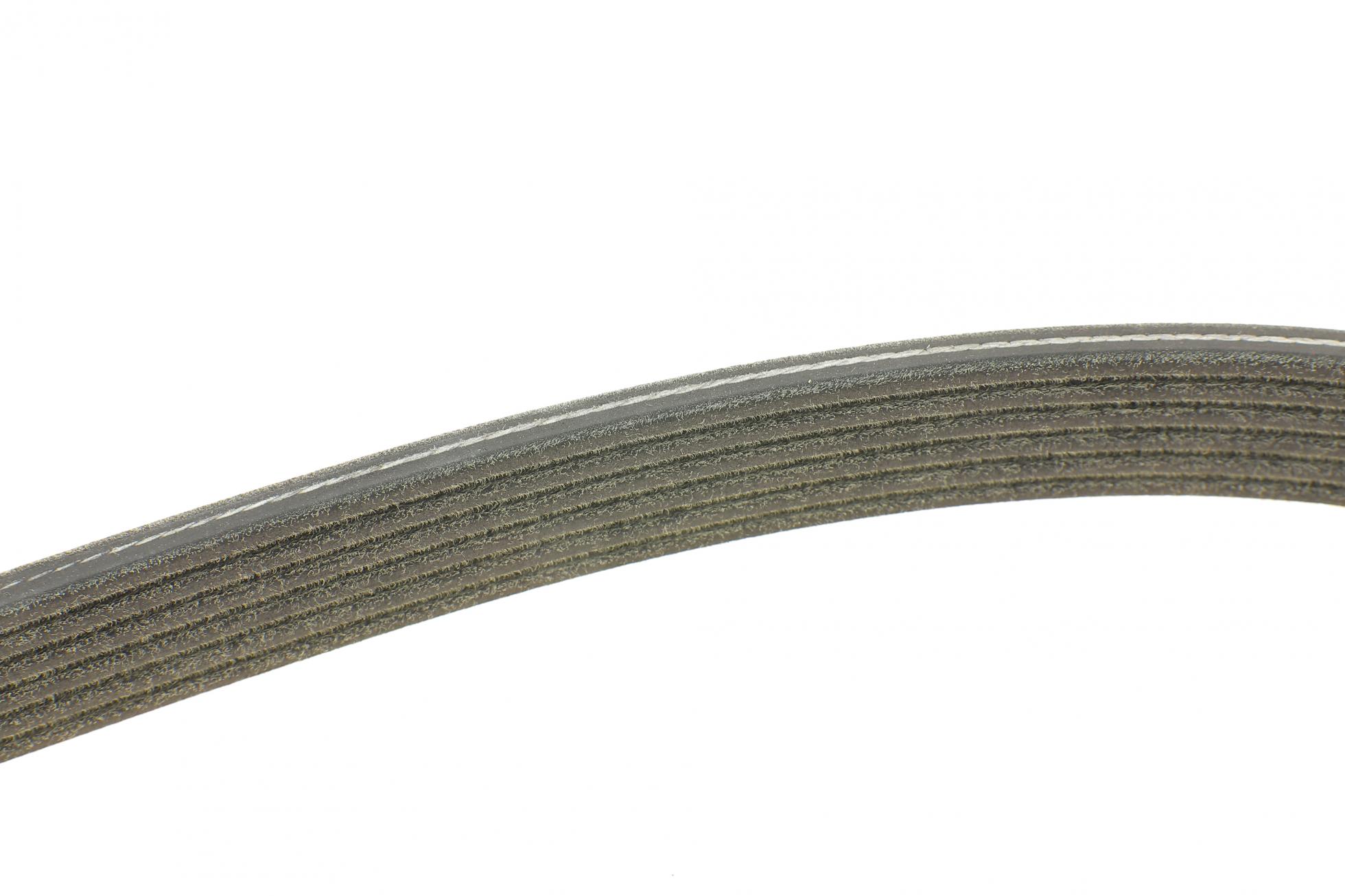 6DPK1320 CONTITECH