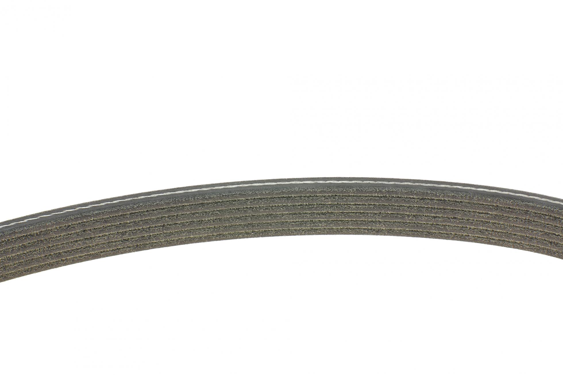 6DPK1825 CONTITECH