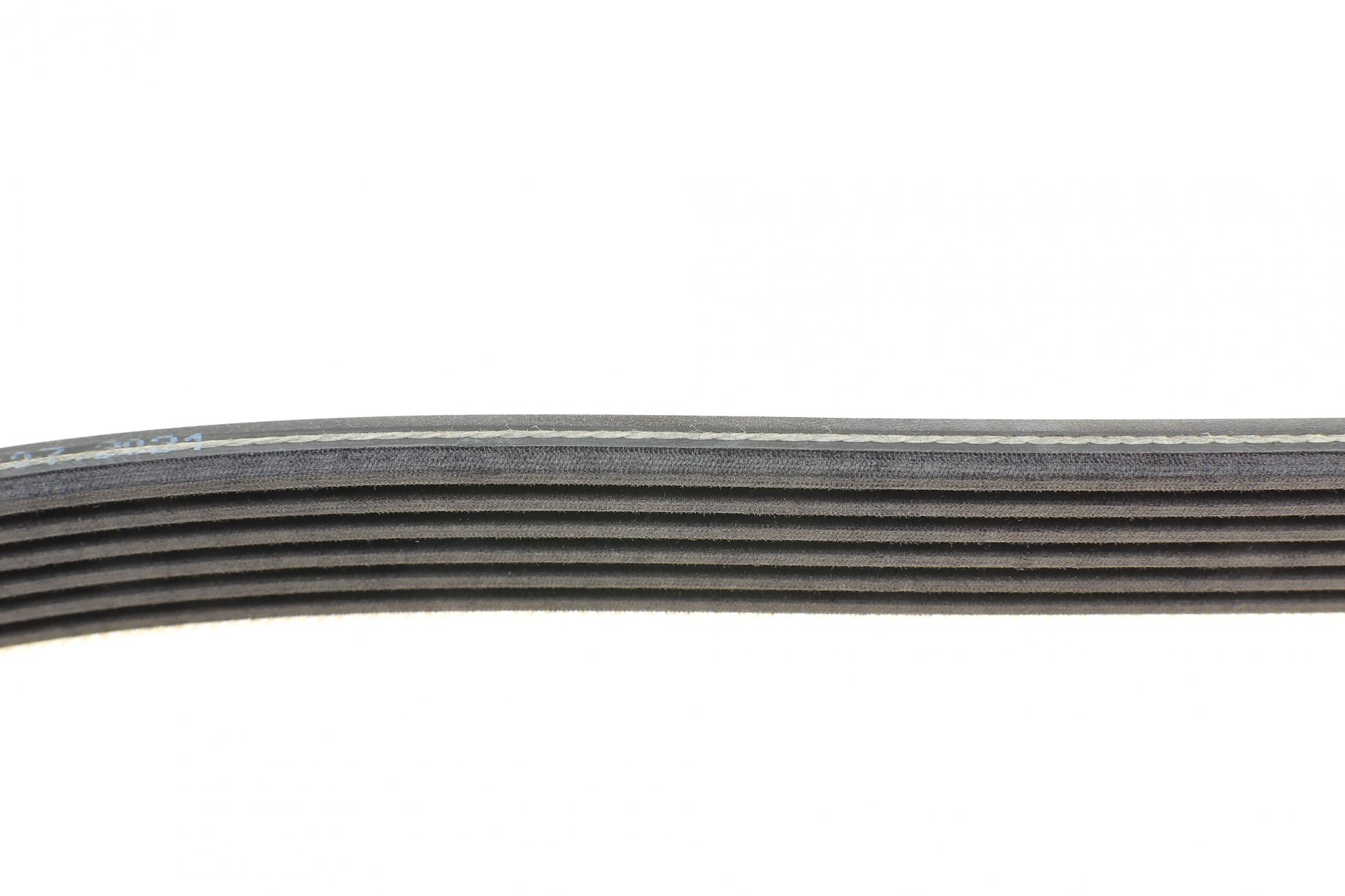 6DPK1853 CONTITECH