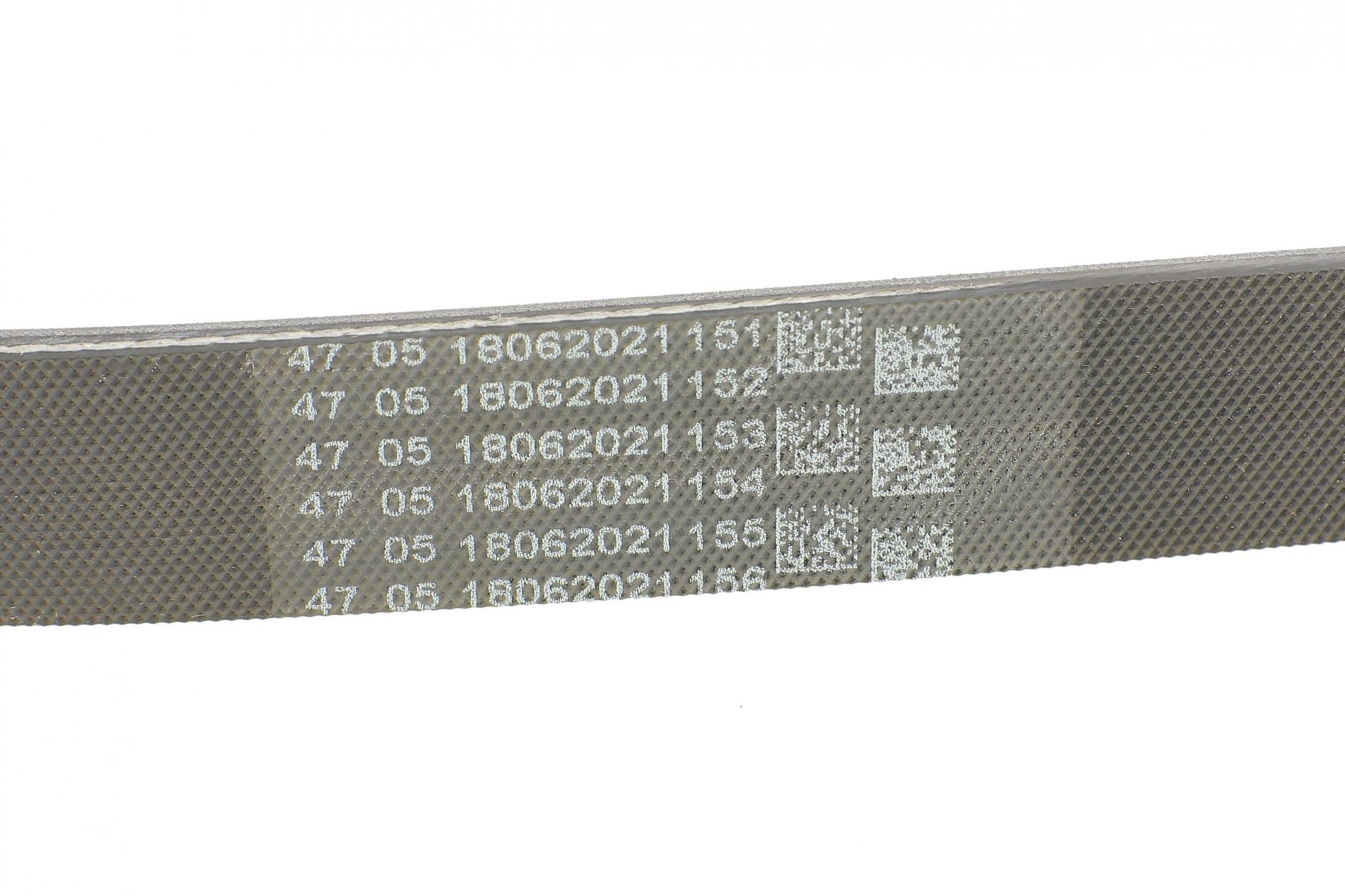 6PK1000 CONTITECH