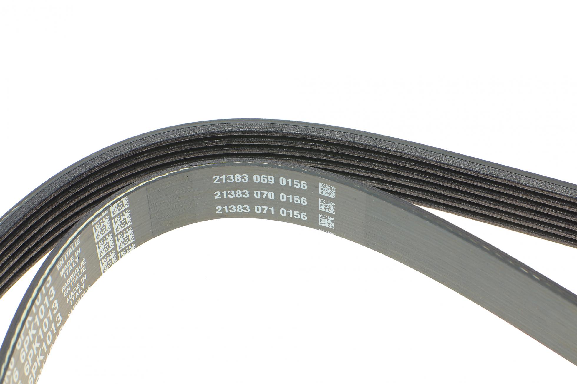 6PK1013 DAYCO