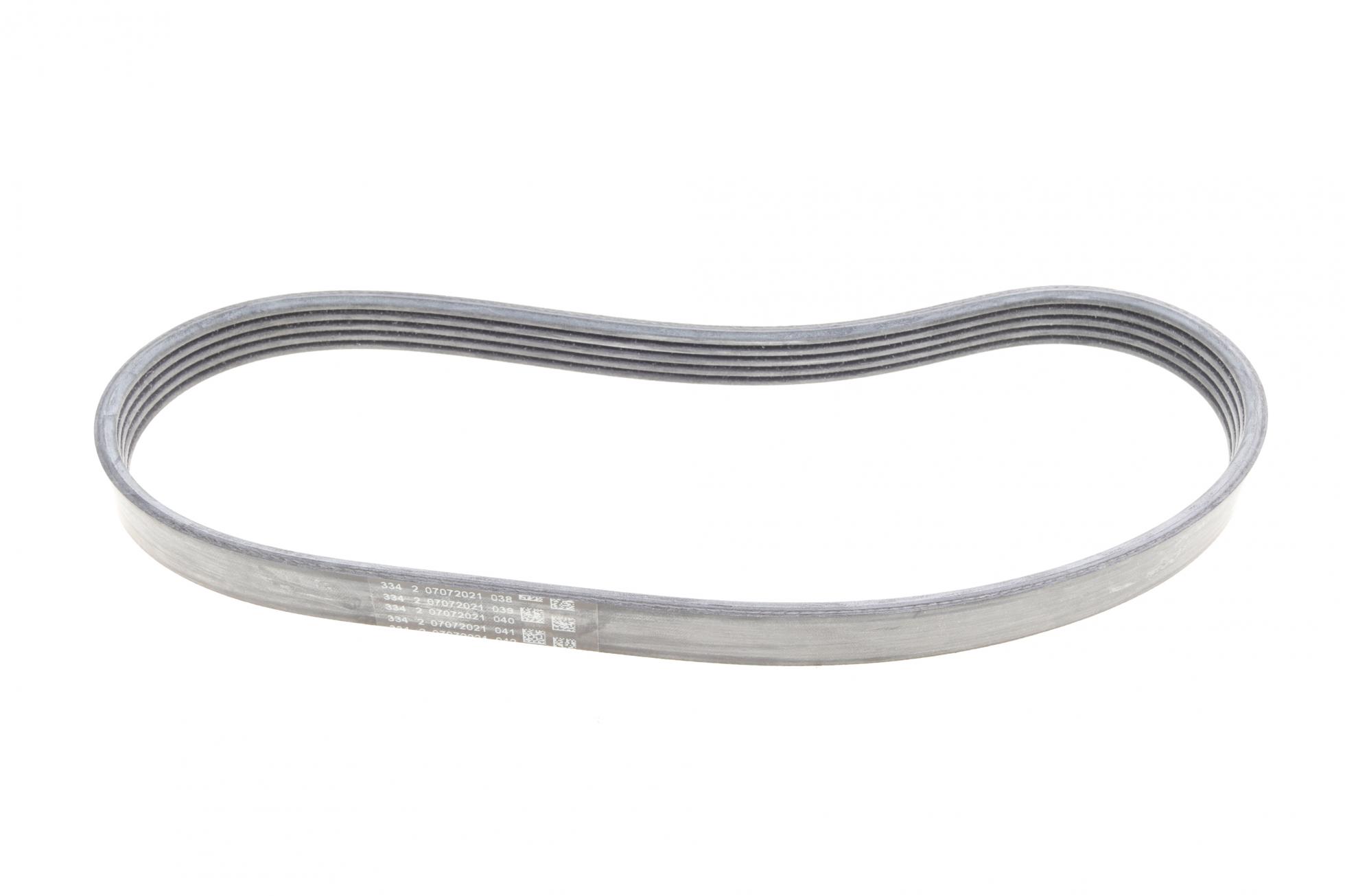 6PK1019ELASTT1 CONTITECH