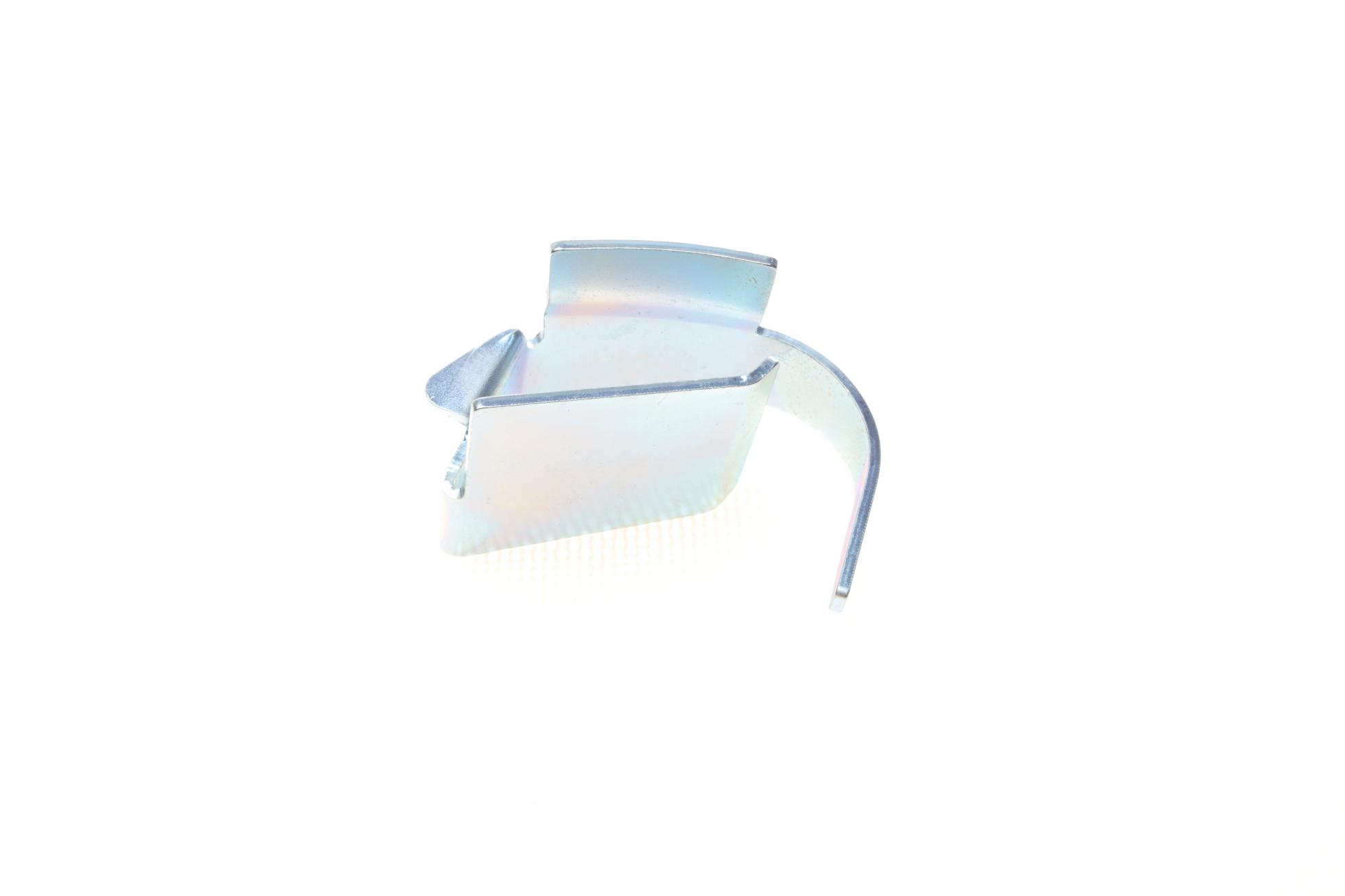 6PK1019ELASTT1 CONTITECH
