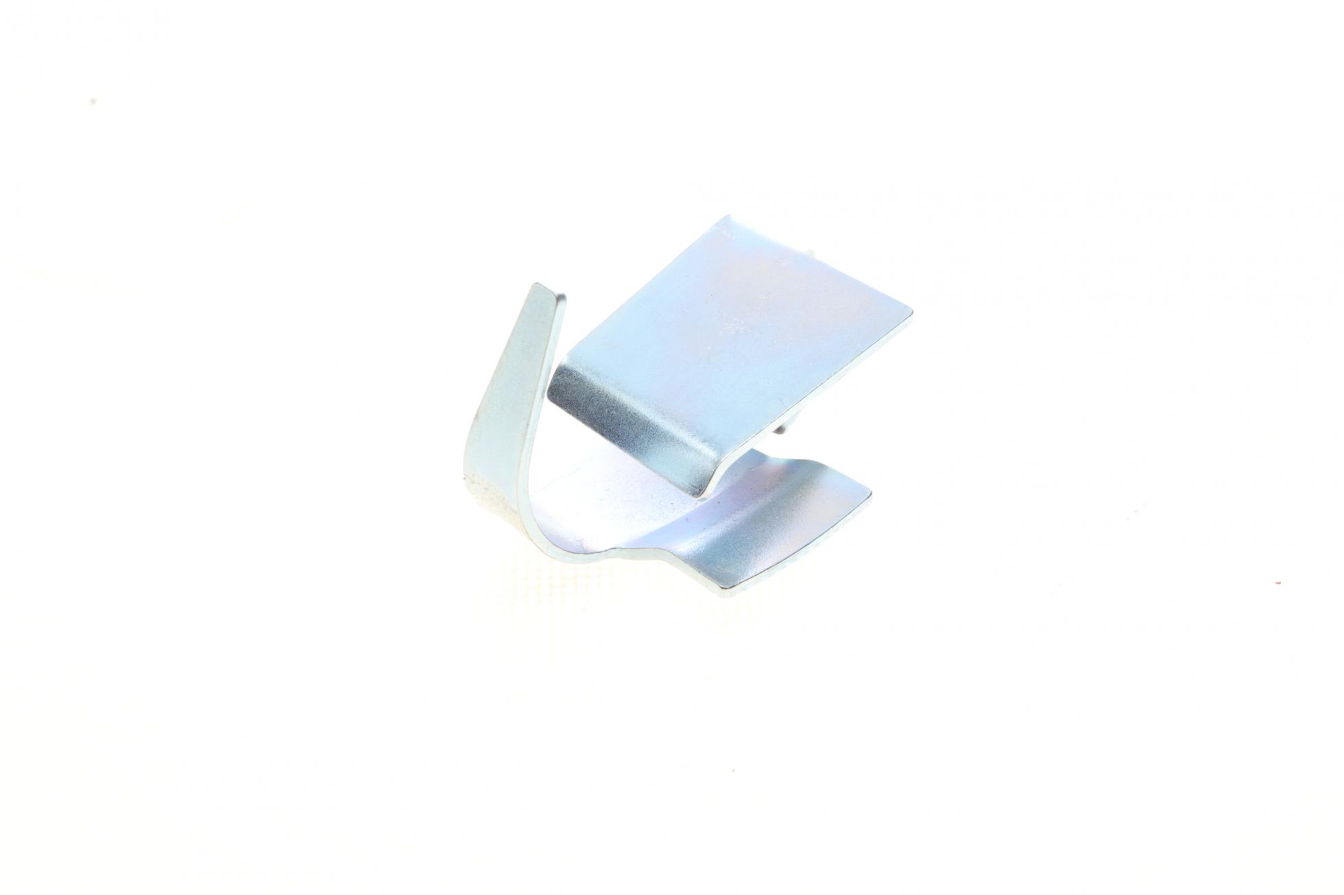 6PK1019ELASTT1 CONTITECH