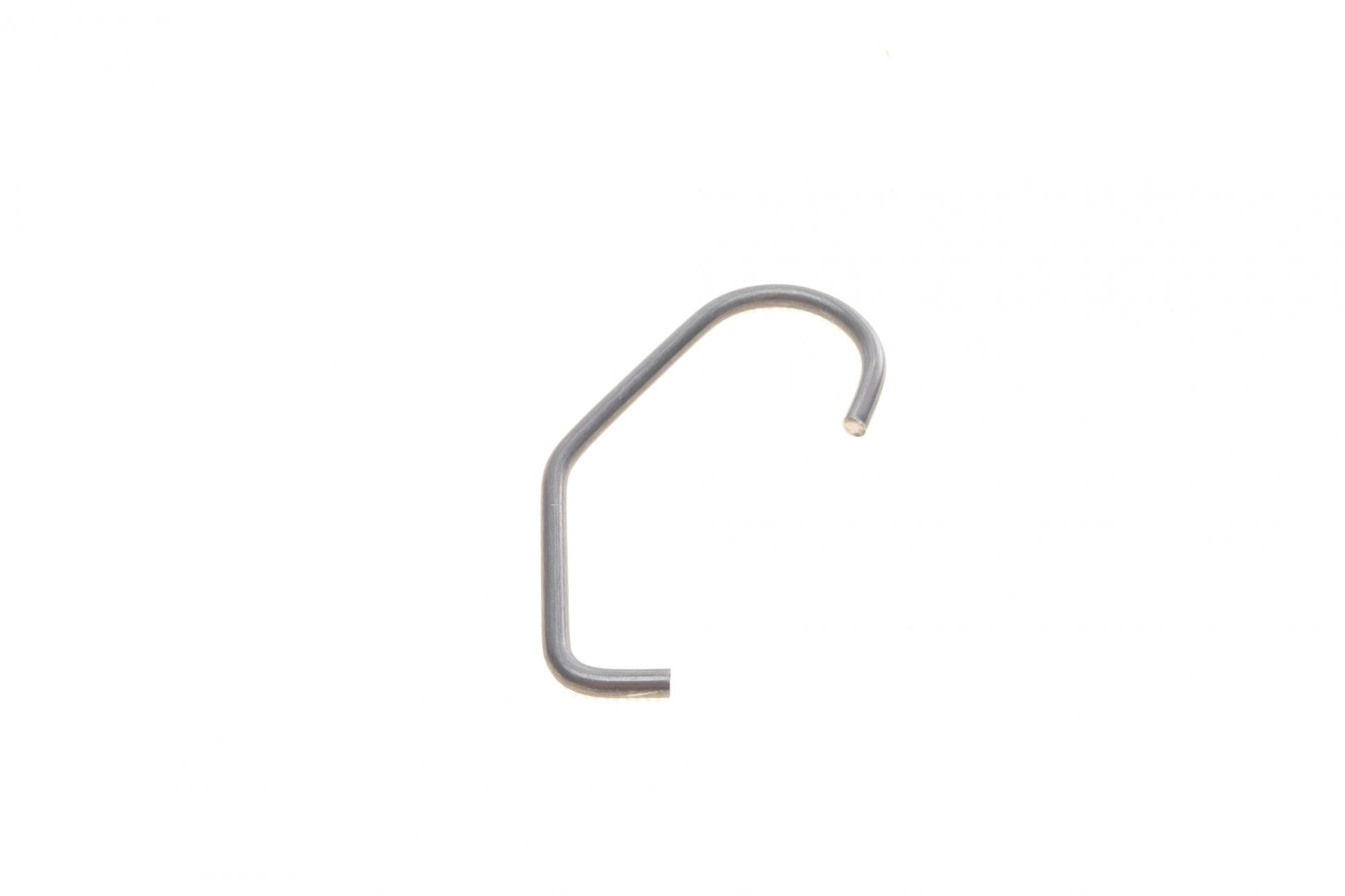 6PK1019ELASTT1 CONTITECH