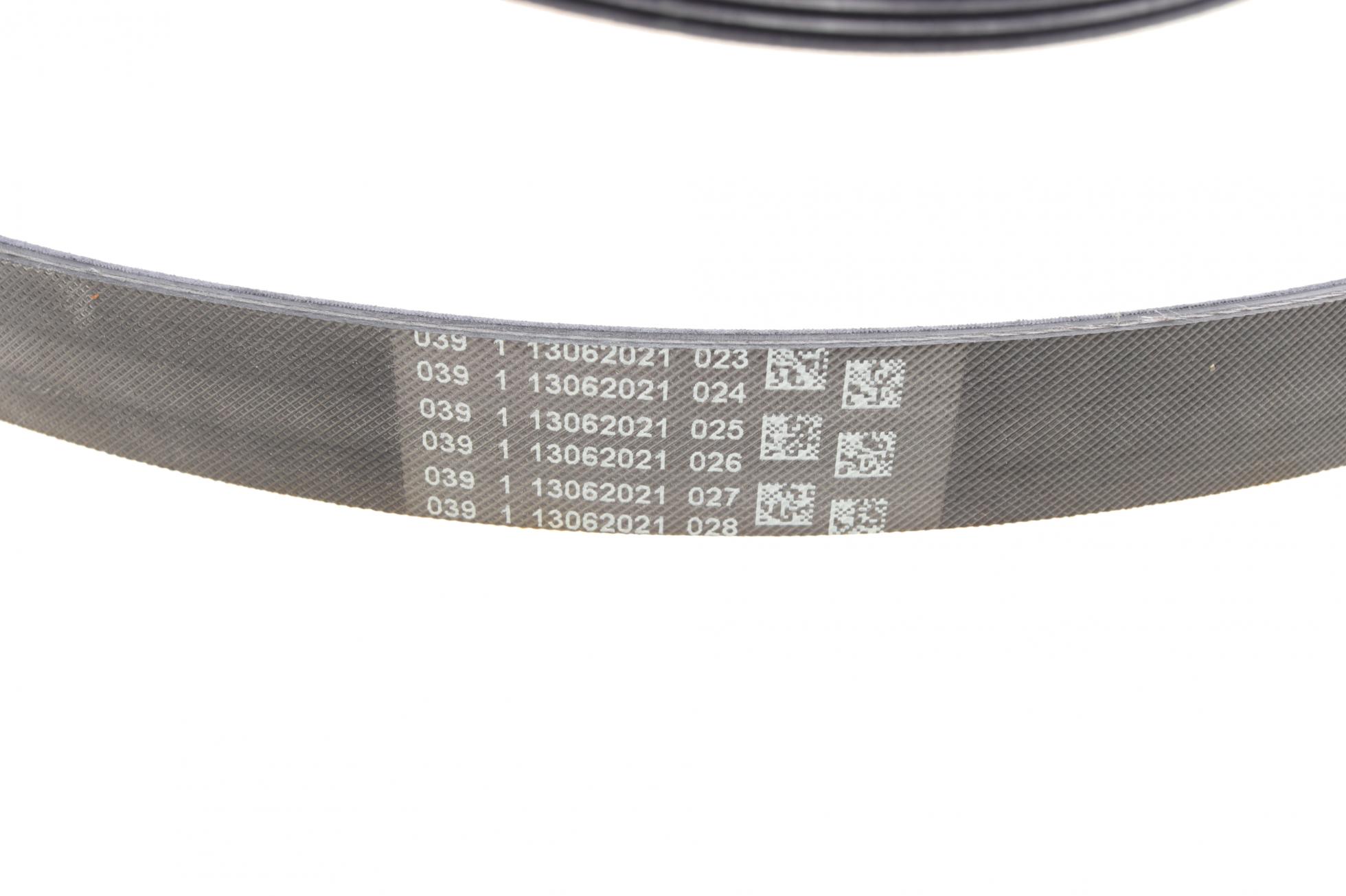 6PK1019ELASTT1 CONTITECH