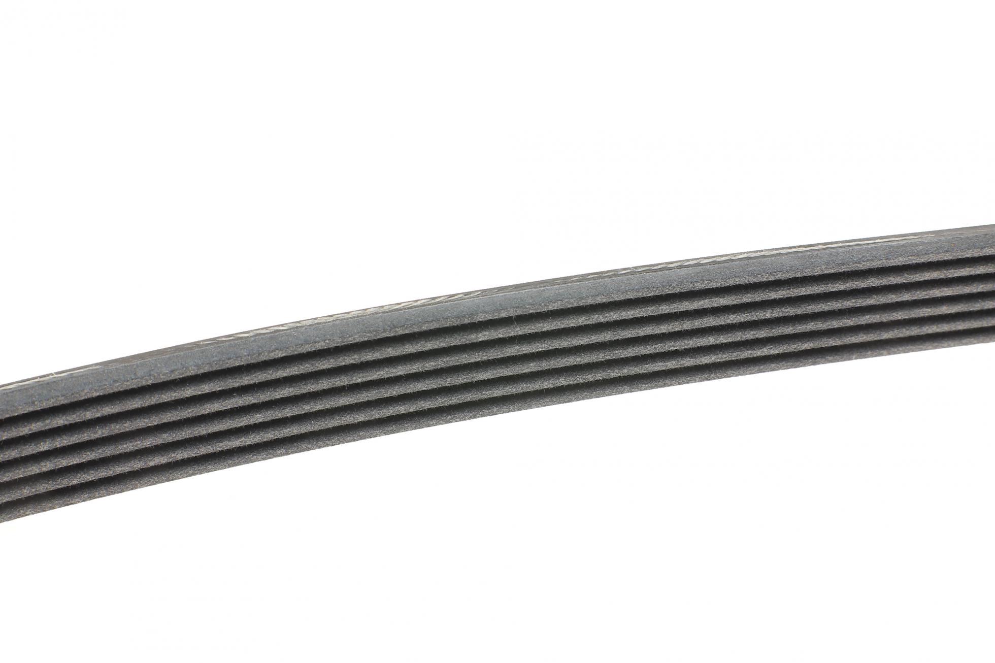 6PK1020 CONTITECH