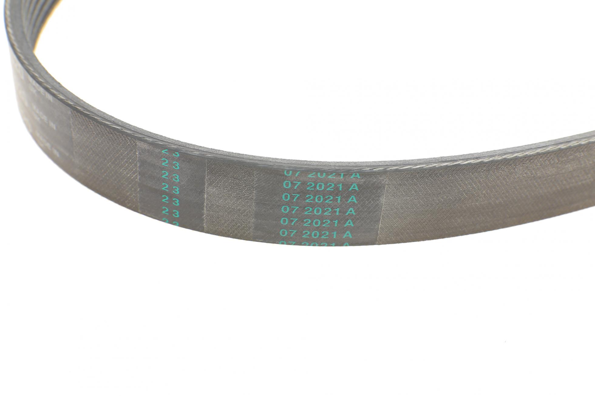 6PK1020 CONTITECH