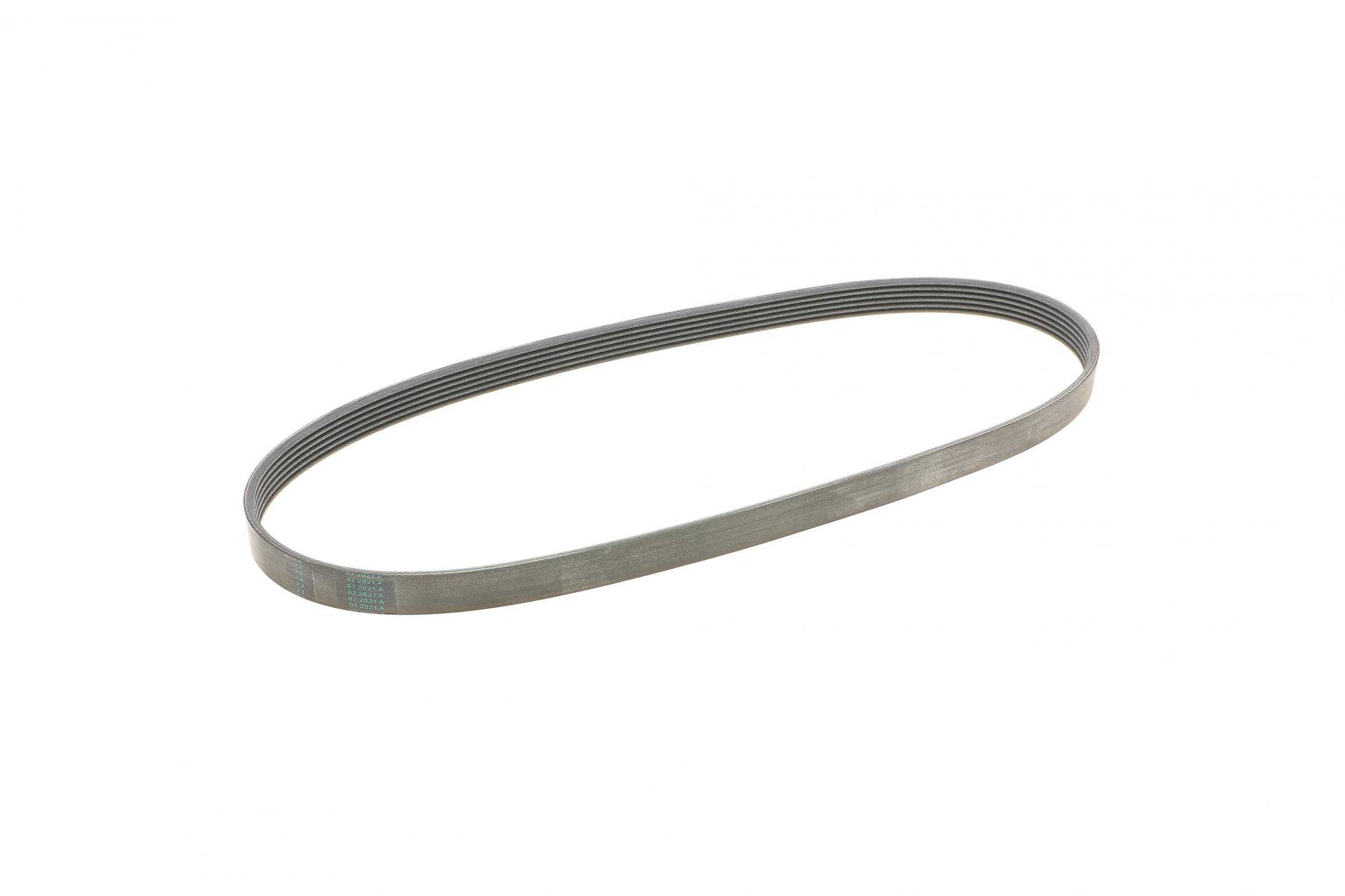 6PK1020 CONTITECH